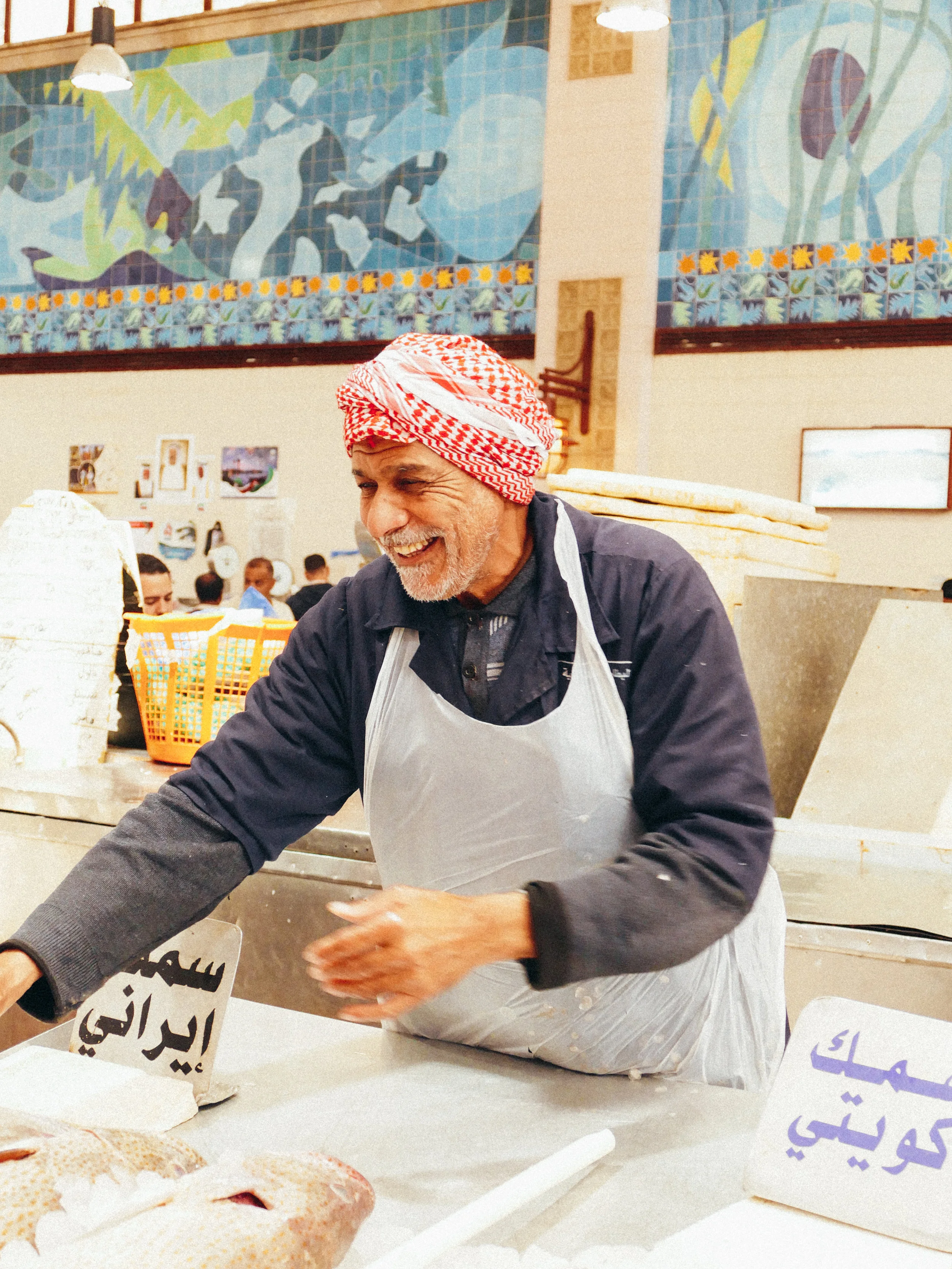 Kuwait-146.jpg