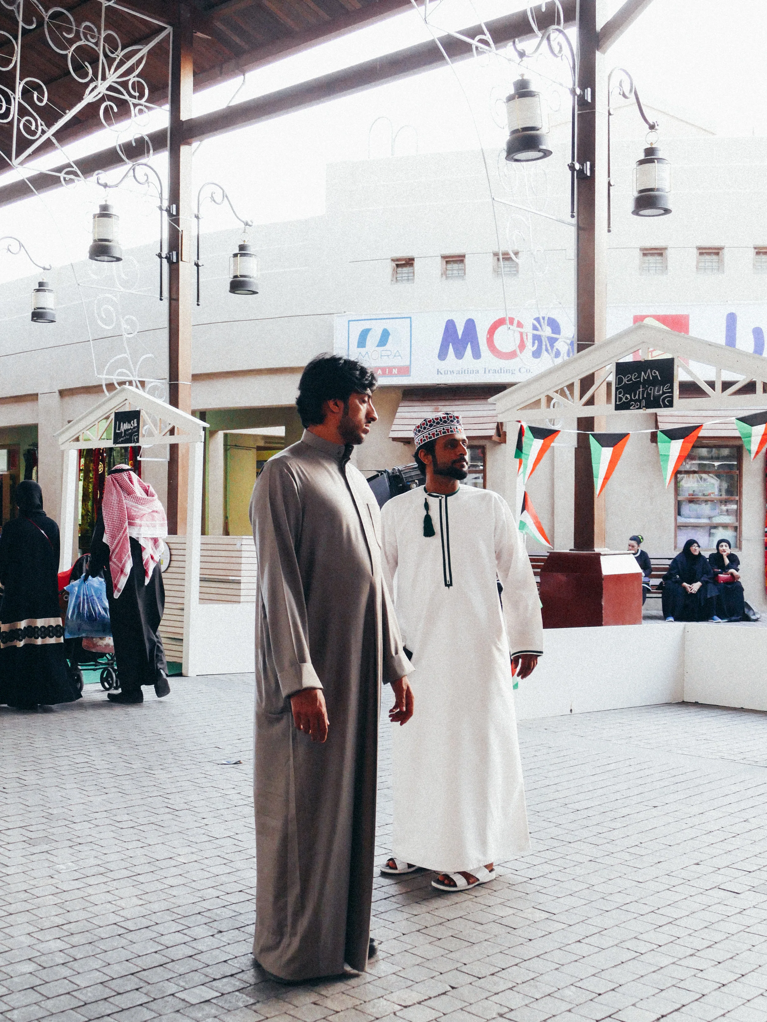 Kuwait-367.jpg