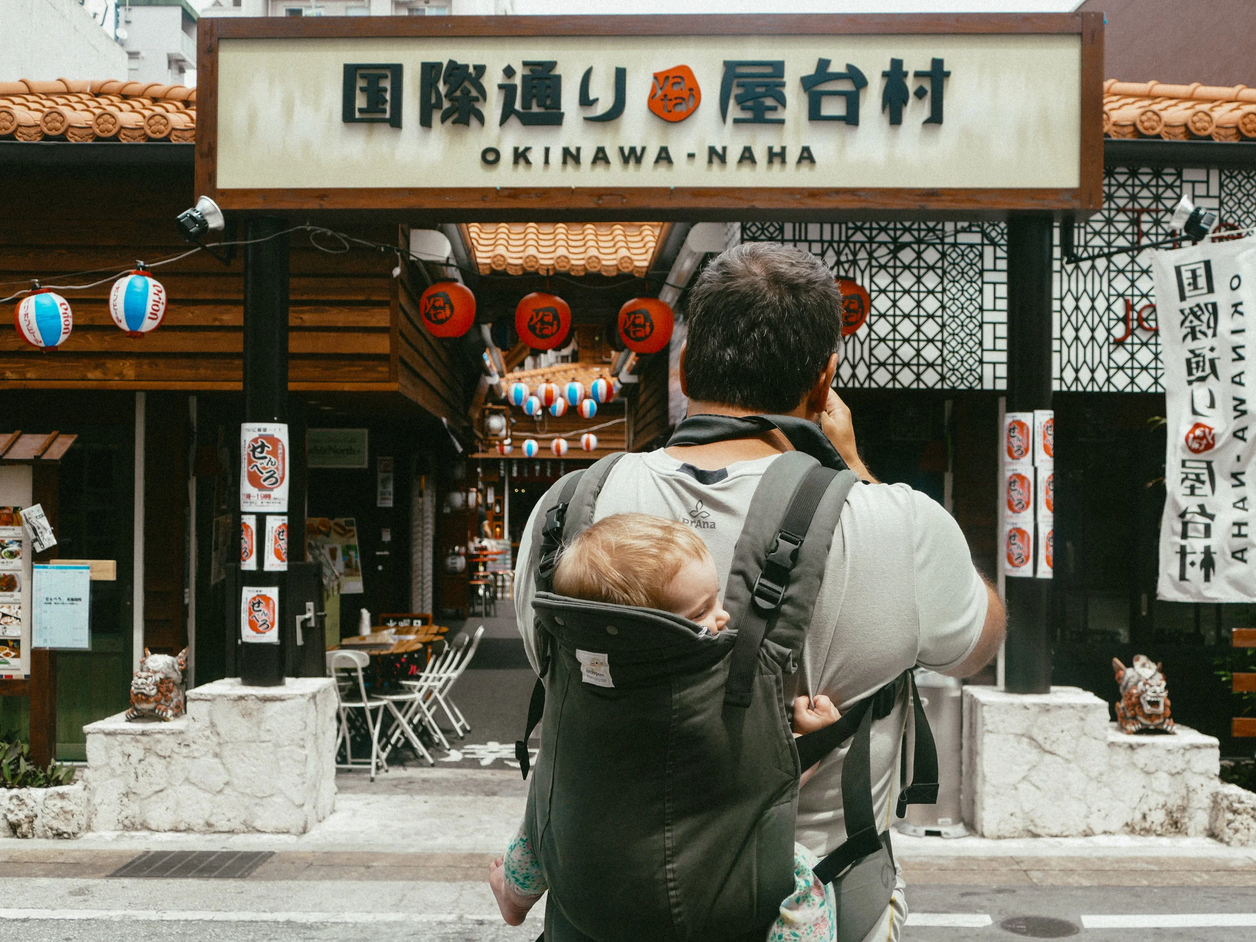 okinawa-31.jpg