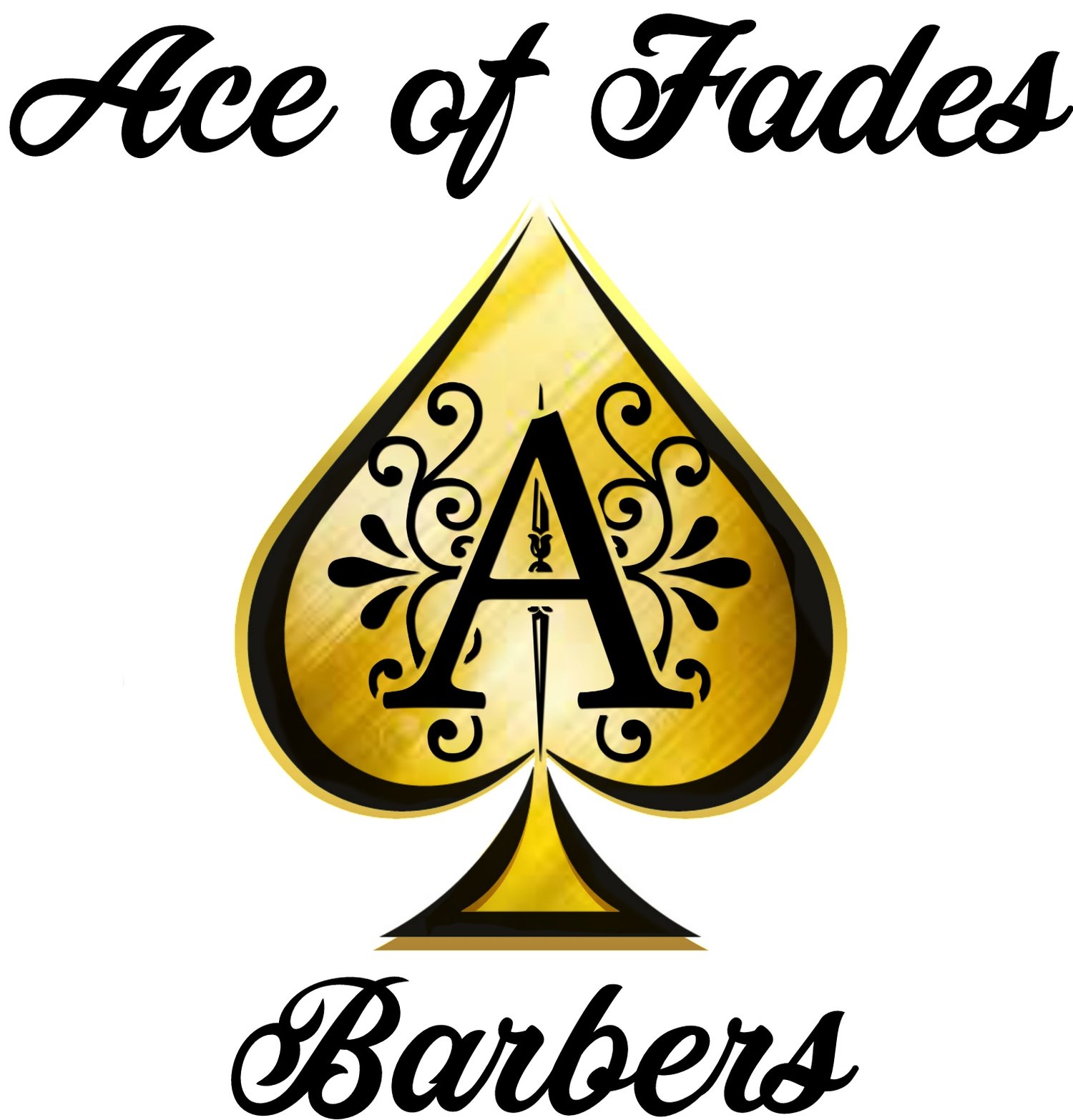 Ace of Fades Barbers
