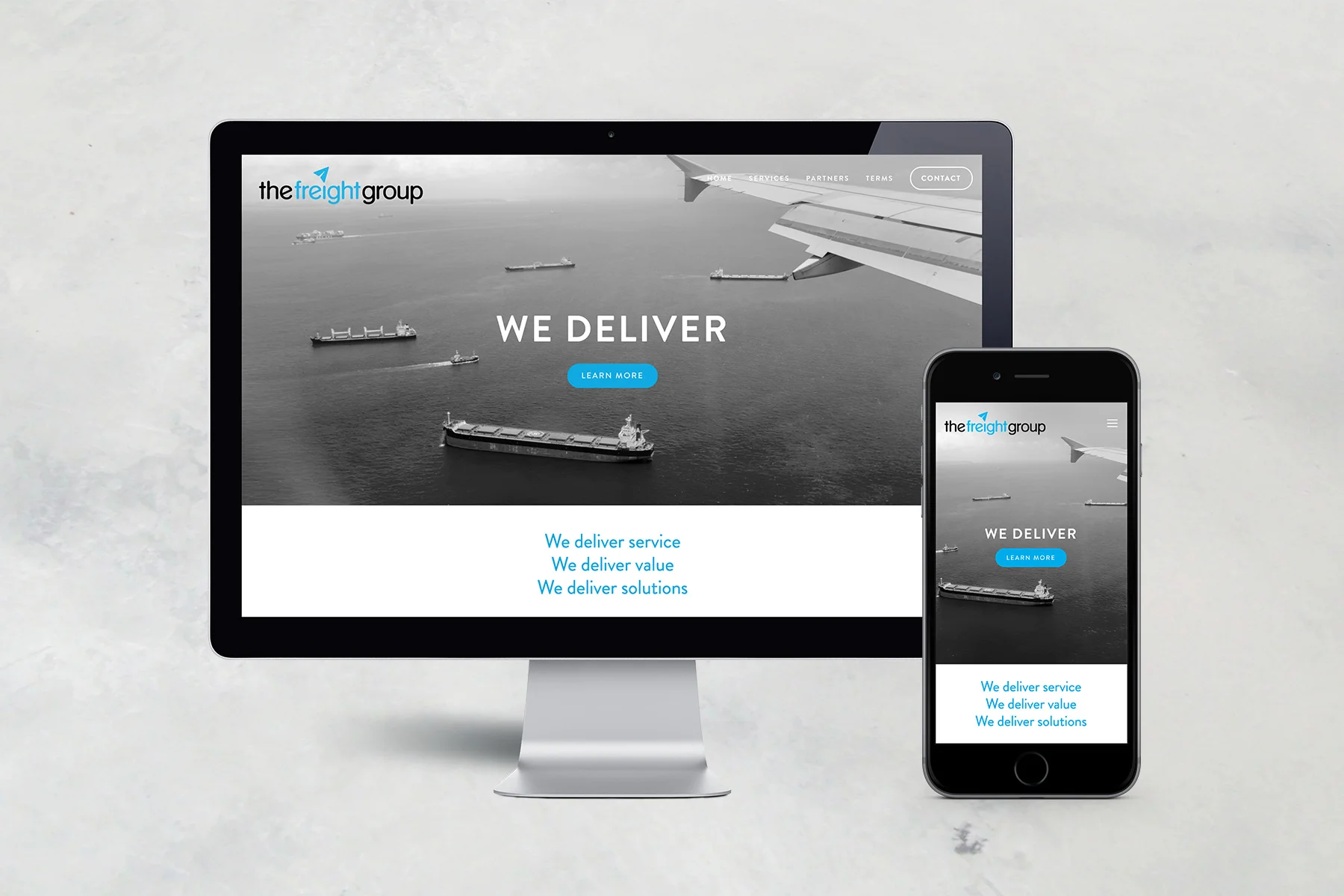 FreightGroup03.jpg