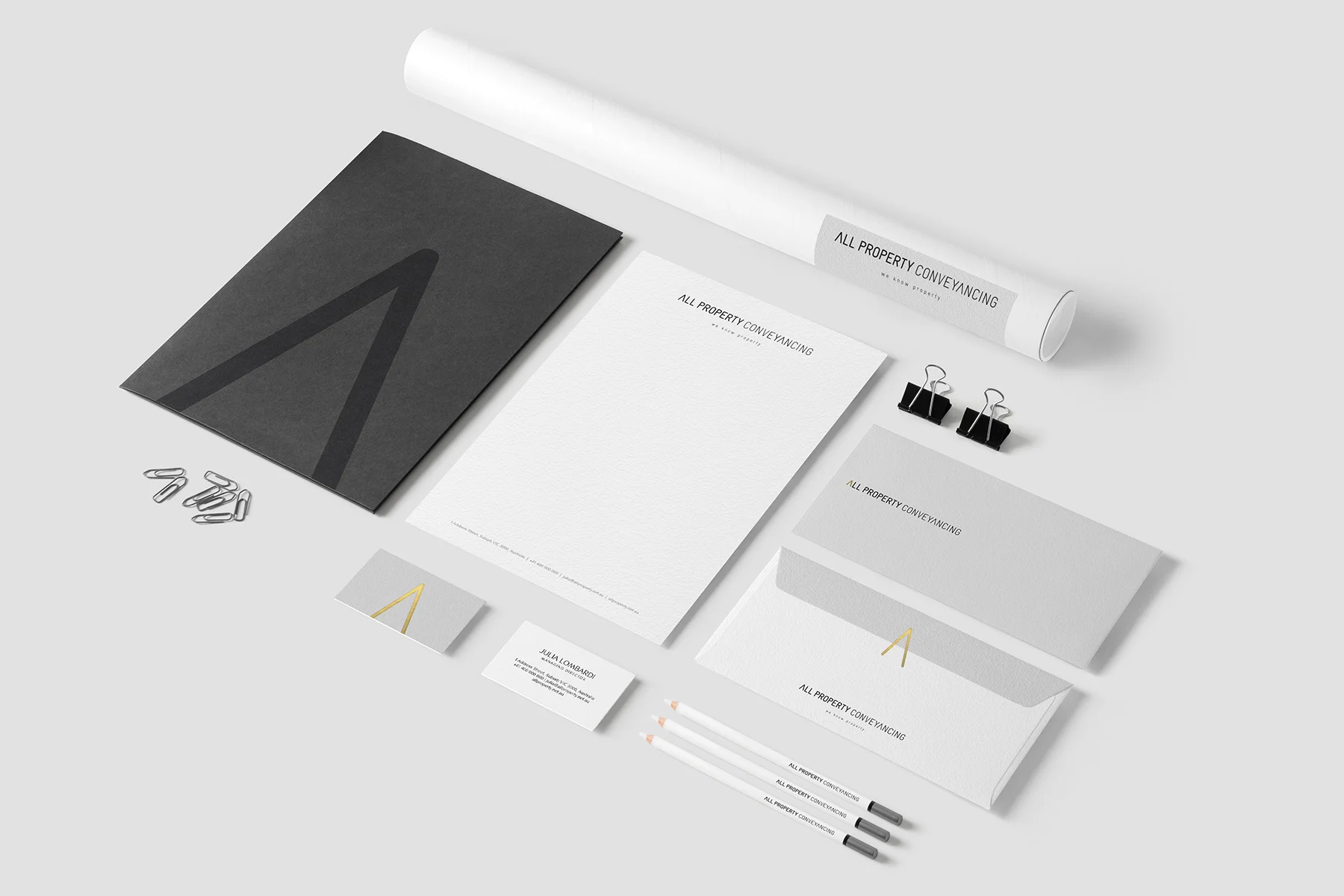 AllProperty02.jpg