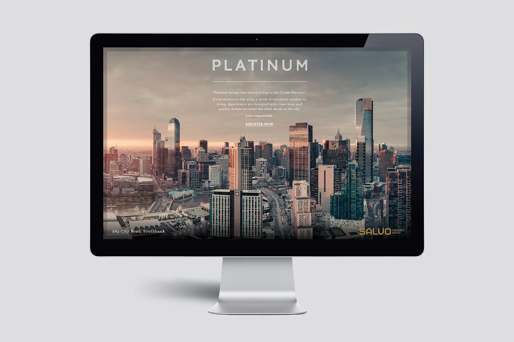 Platinum05.jpg