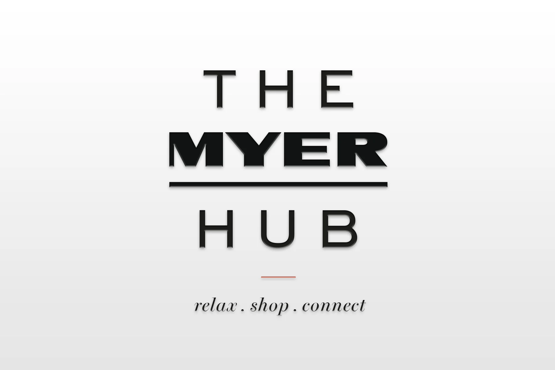 Hub01.jpg