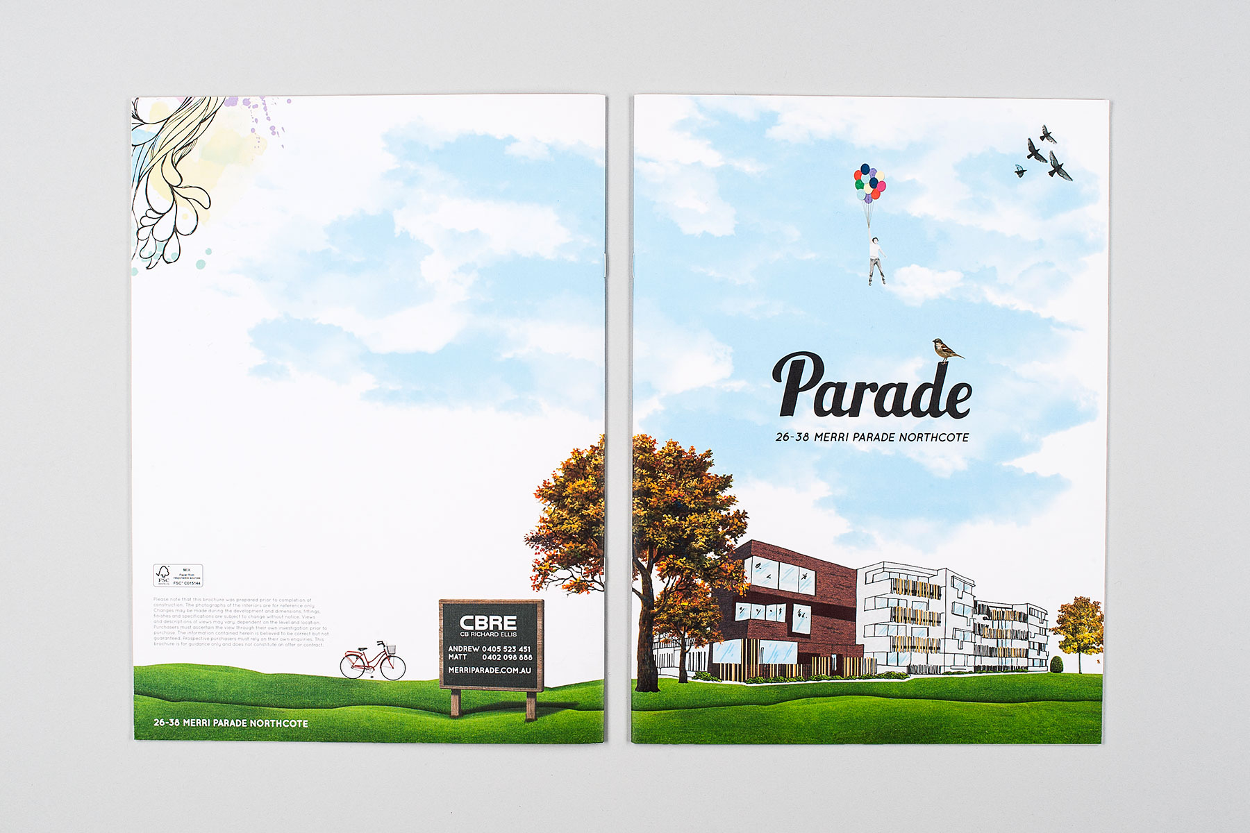 Parade03.jpg