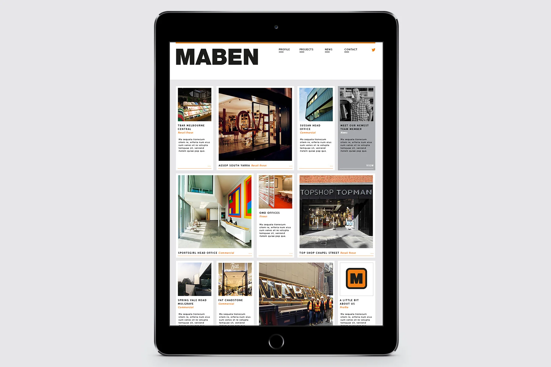 maben02.jpg