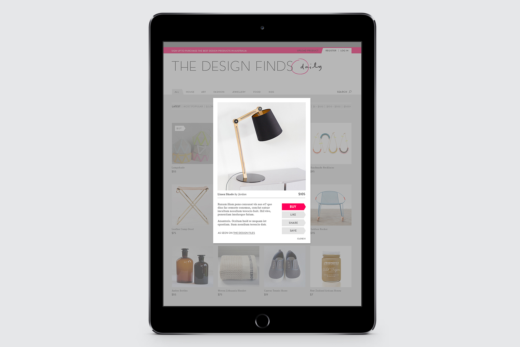 designfinds02.jpg