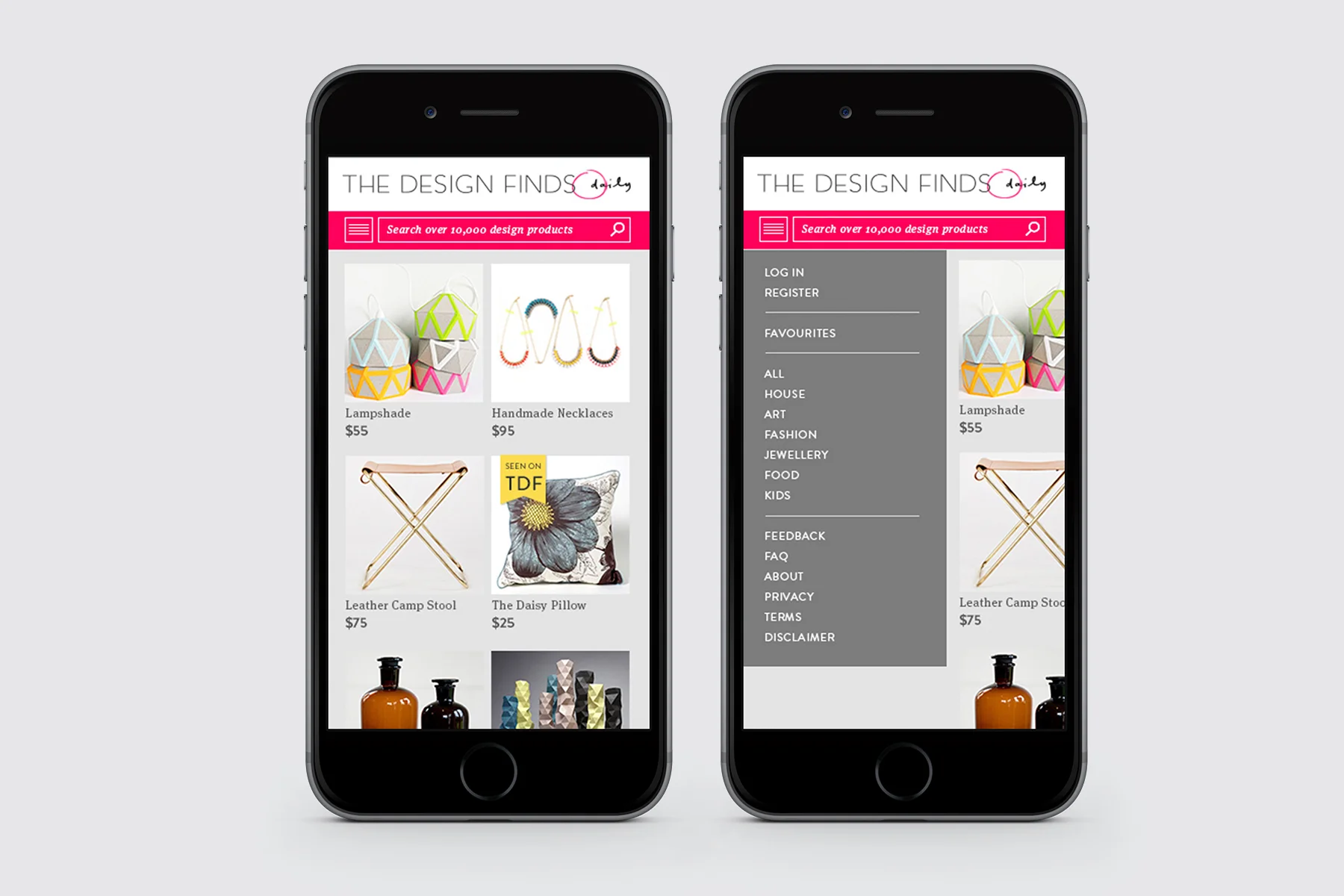 designfinds03.jpg