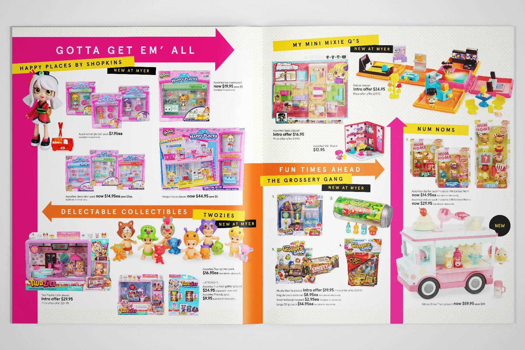 toysbook03.jpg