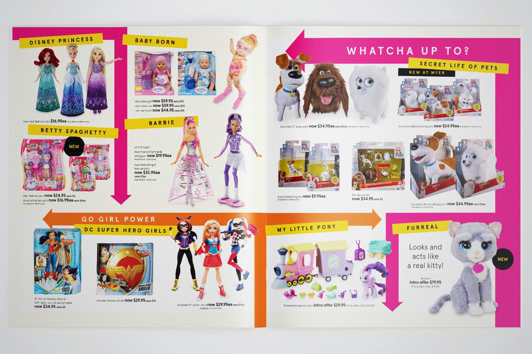 toysbook04.jpg