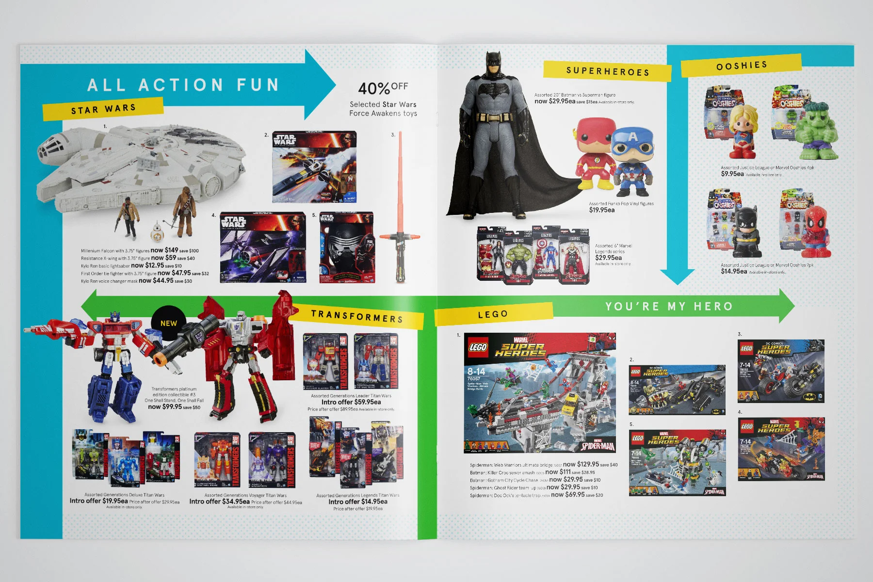 toysbook05.jpg