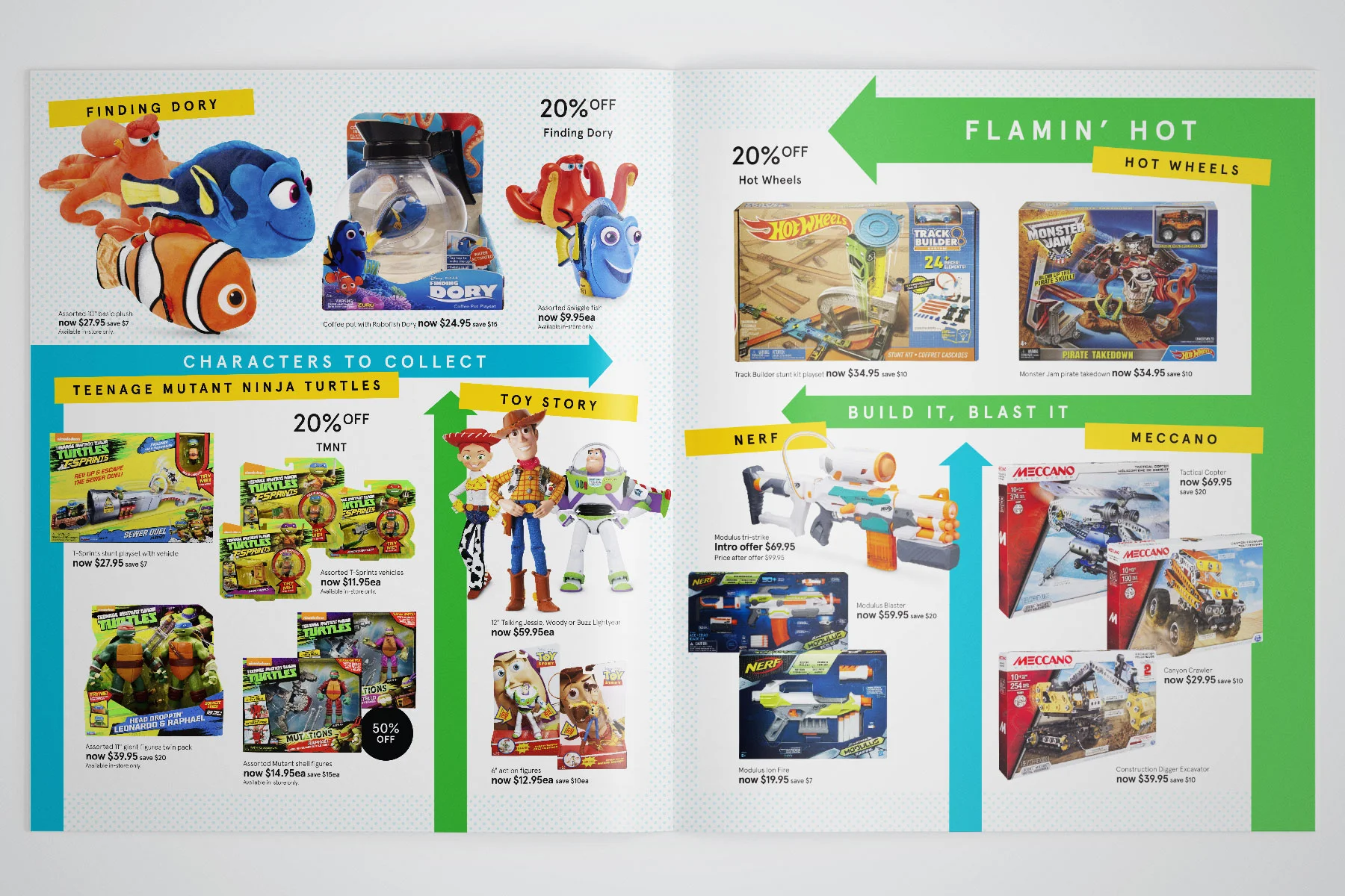 toysbook06.jpg