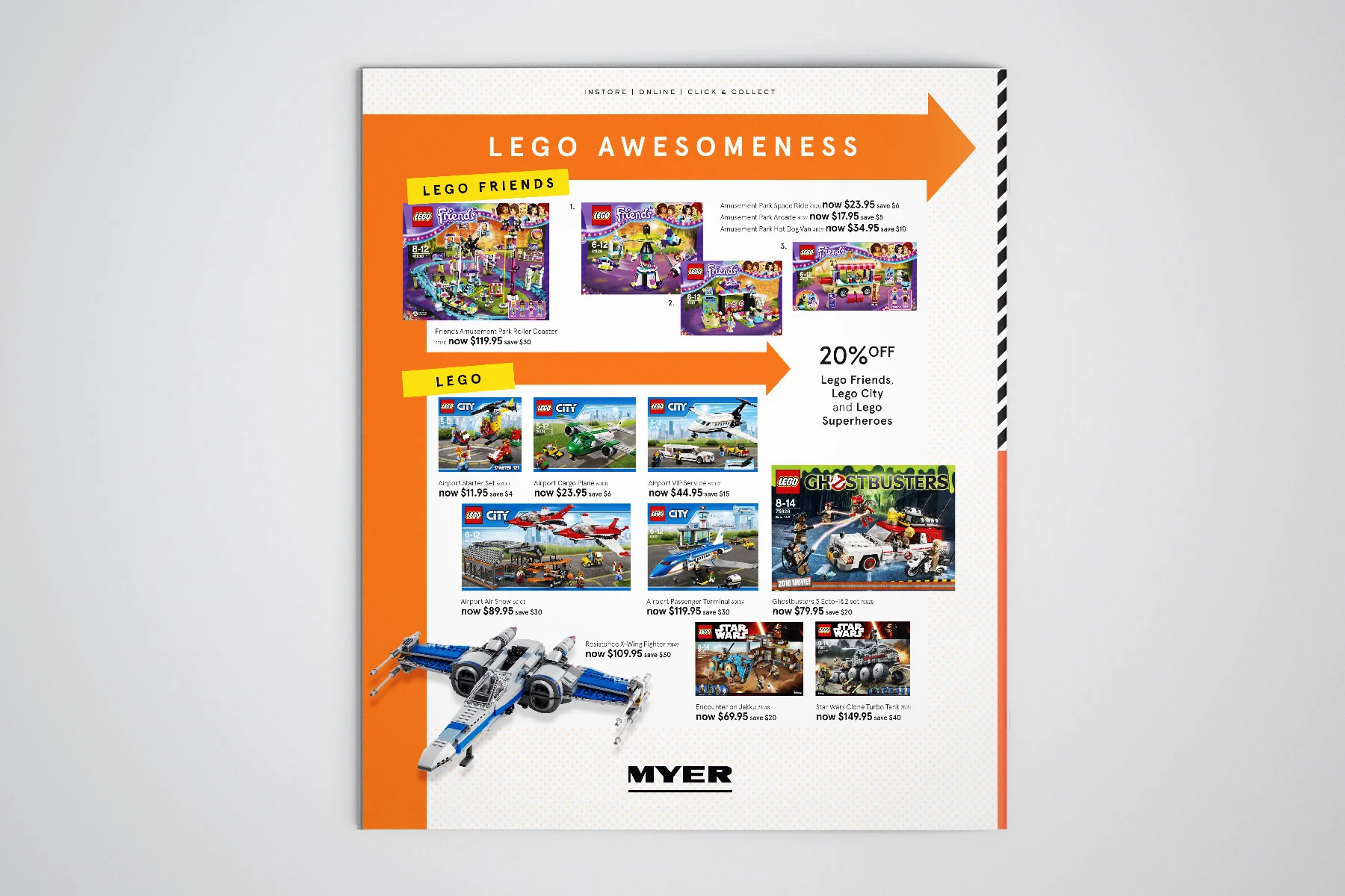 toysbook07.jpg