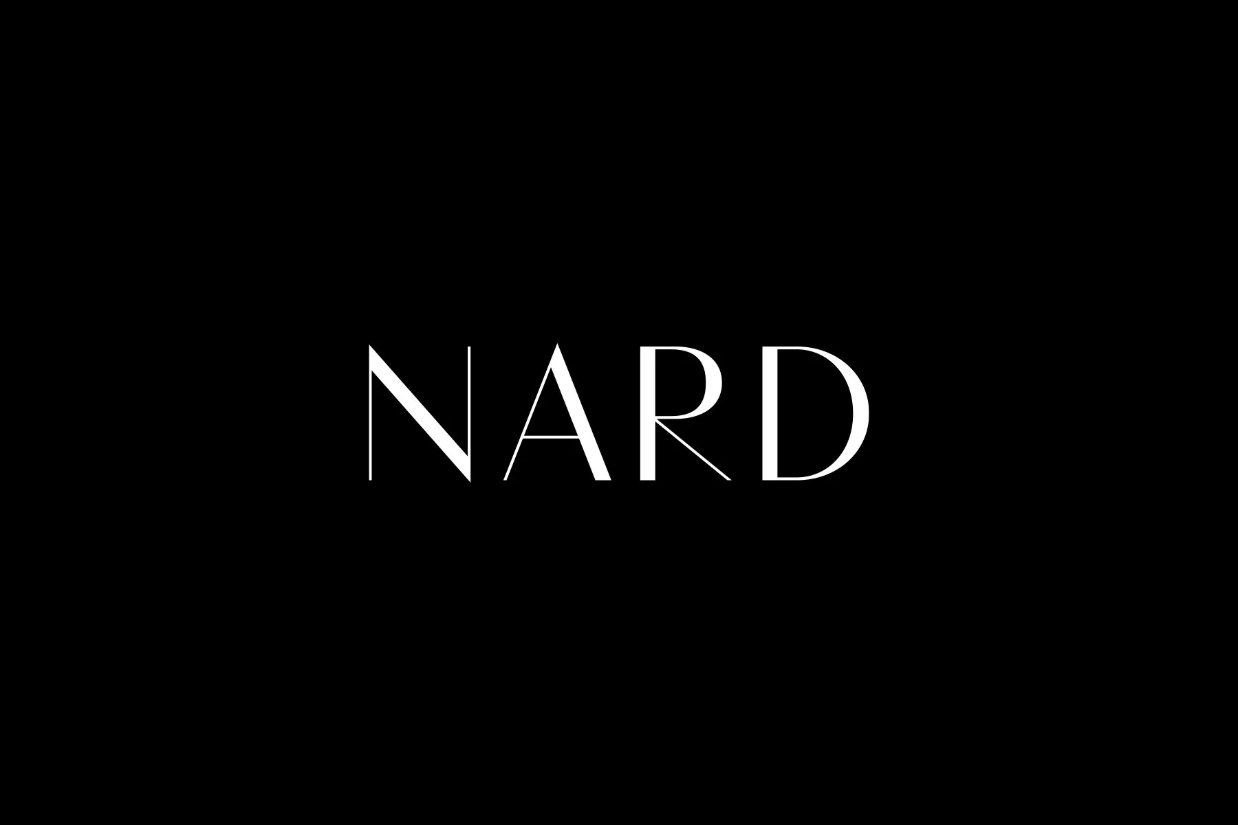 StudioNard01.jpg