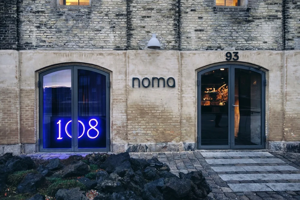108+at+Noma.jpeg