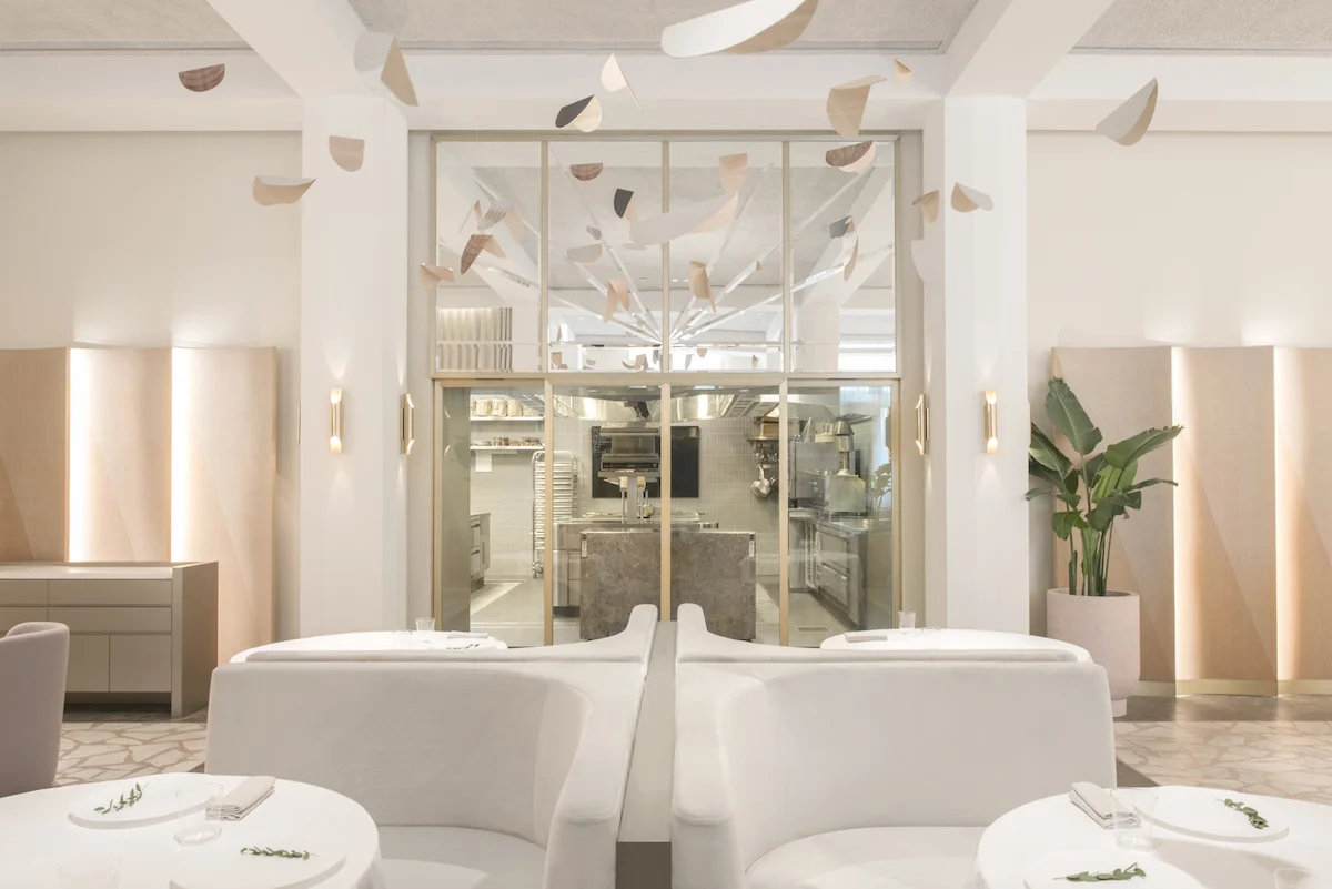 Odette-Interiors-10.jpg