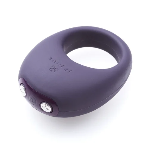 Mio purple buttons.jpg