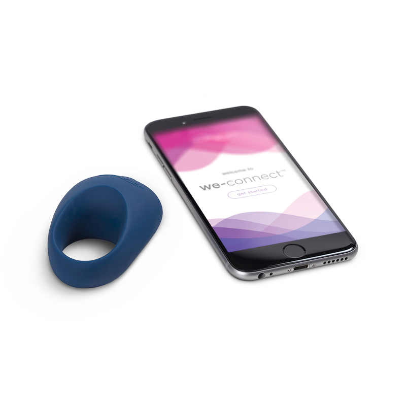 We Vibe Pivot_app.png