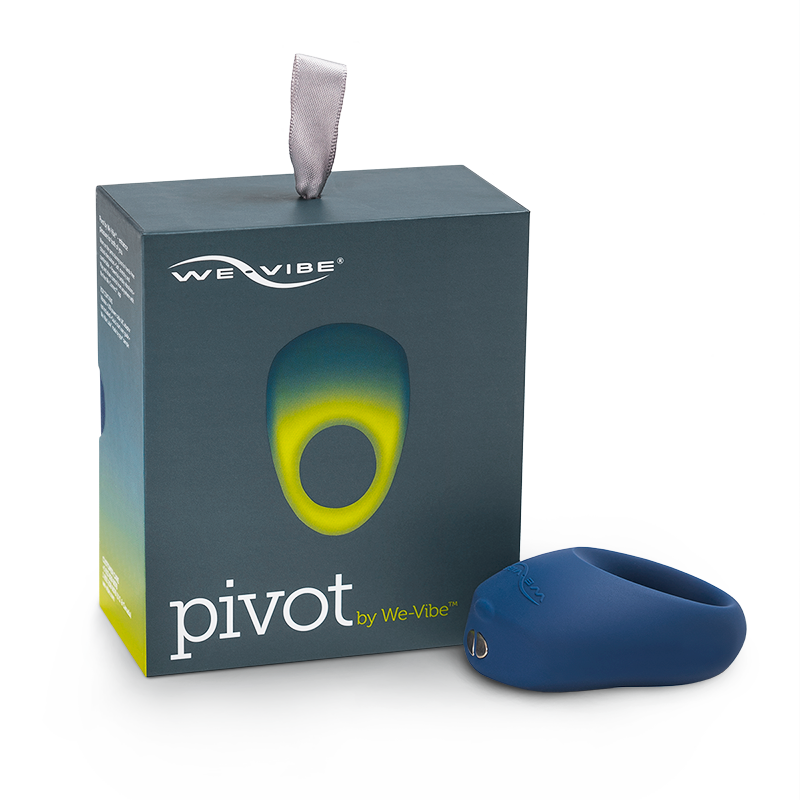 We Vibe Pivot Box.png