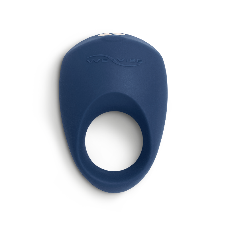 WVPIVOT.png