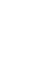 sales rep icon.png