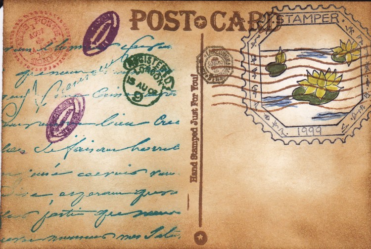 Source: Chris M. Herrmann & stampersquest.com. 