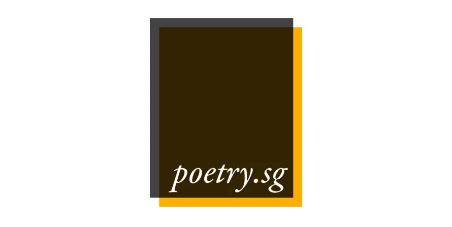    6 / 7     poetry.sg  hopes to be the first online venue that people think of when they think of Singapore Poetry—be they scholars seeking critical analysis, teachers looking for rich multimedia resources to engage their students, or just a curious