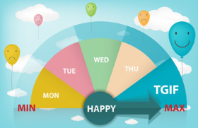 TGIF.png