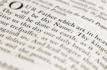 Lord's_Prayer.png