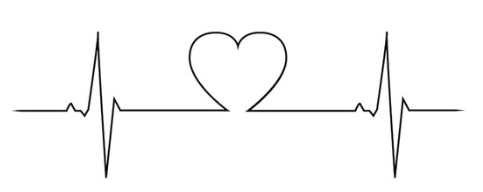 EKG.png