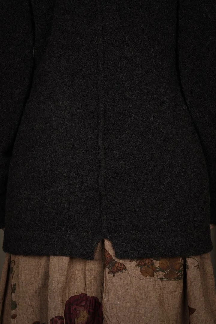 1025.05_1217.jpg