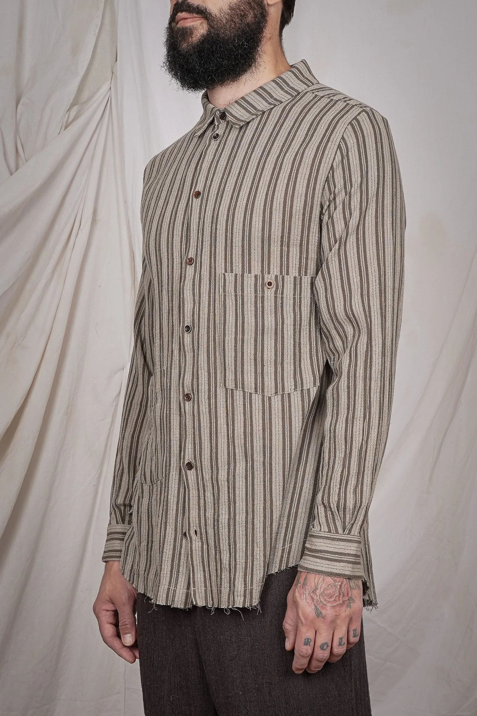 1025.02.03052.jpg