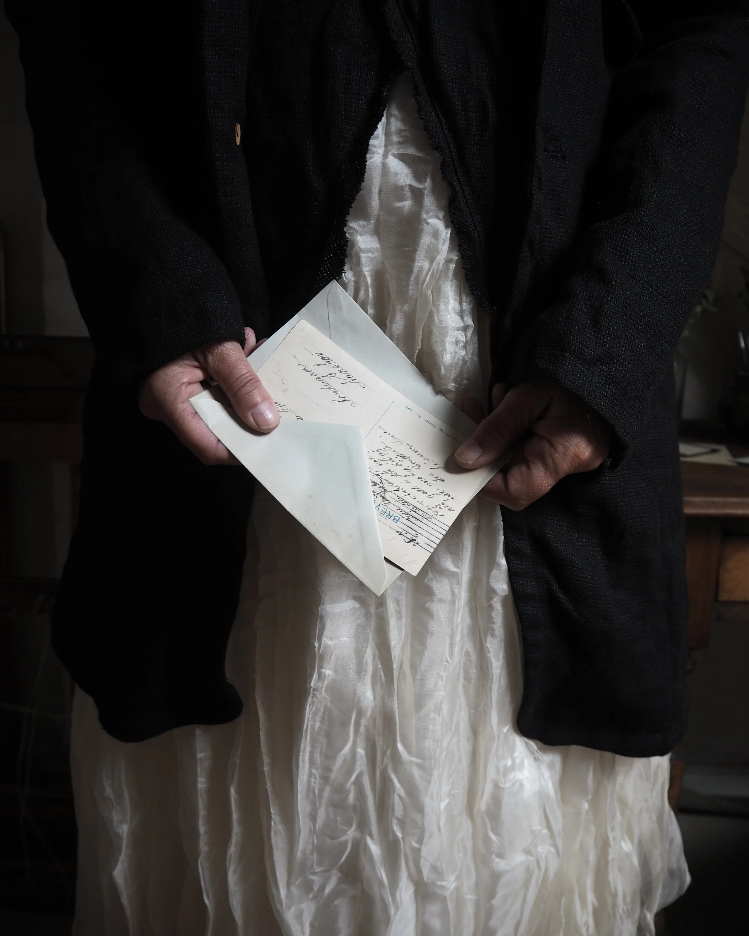 Aleksandr Manamïs-SS2021-66.jpg