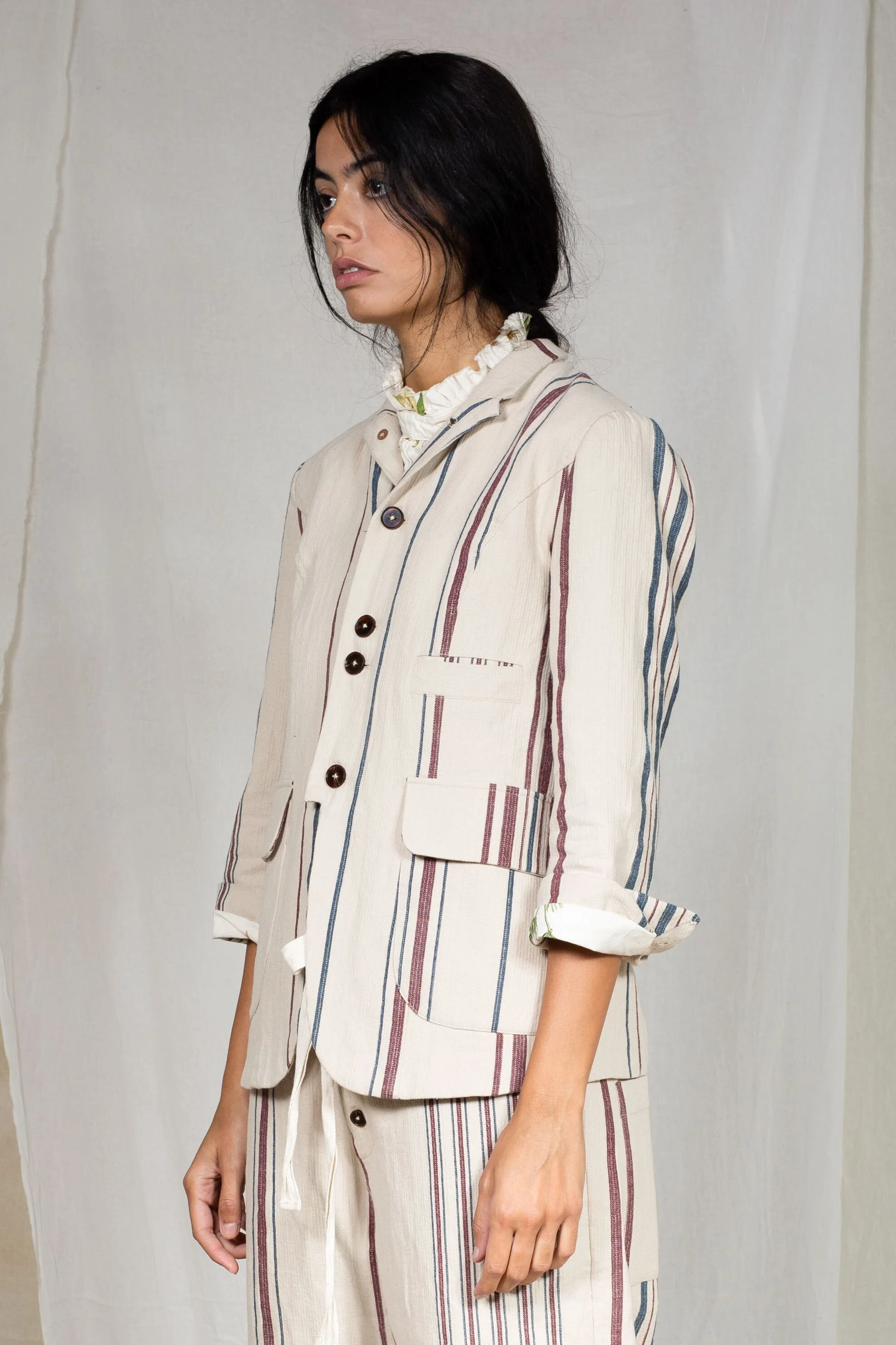 AM - SS2022 - LOOKBOOK WOMEN-3.jpg