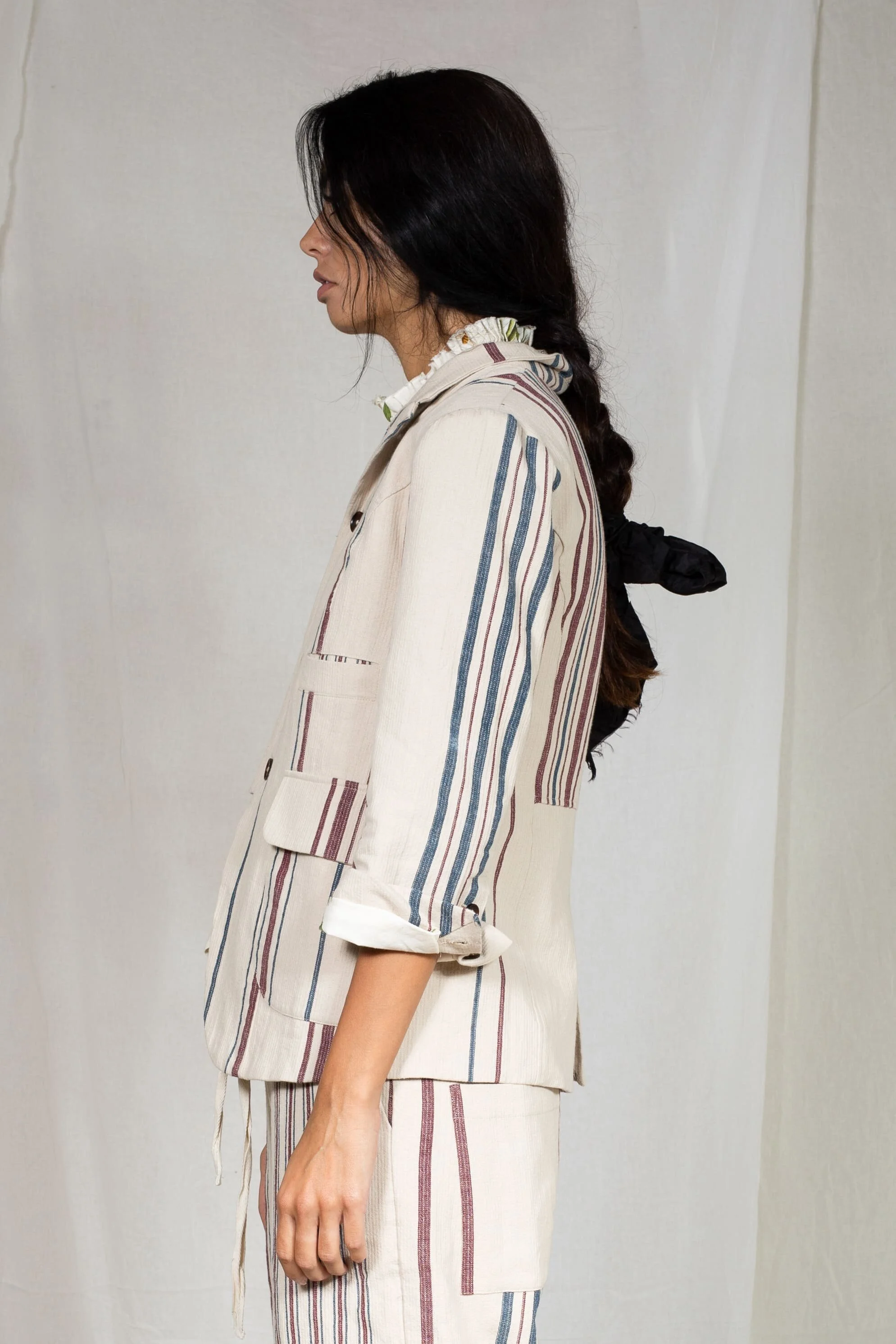 AM - SS2022 - LOOKBOOK WOMEN-4.jpg