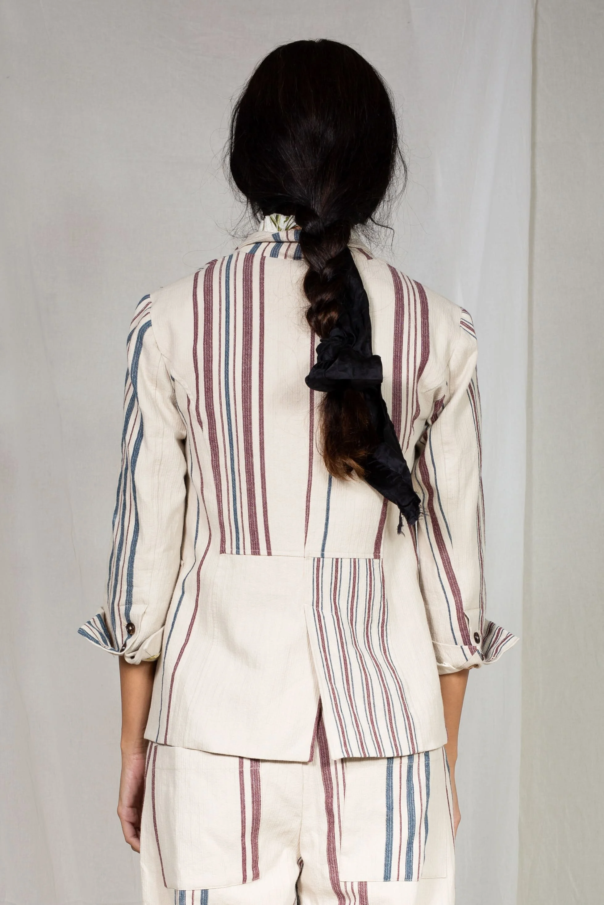 AM - SS2022 - LOOKBOOK WOMEN-5.jpg