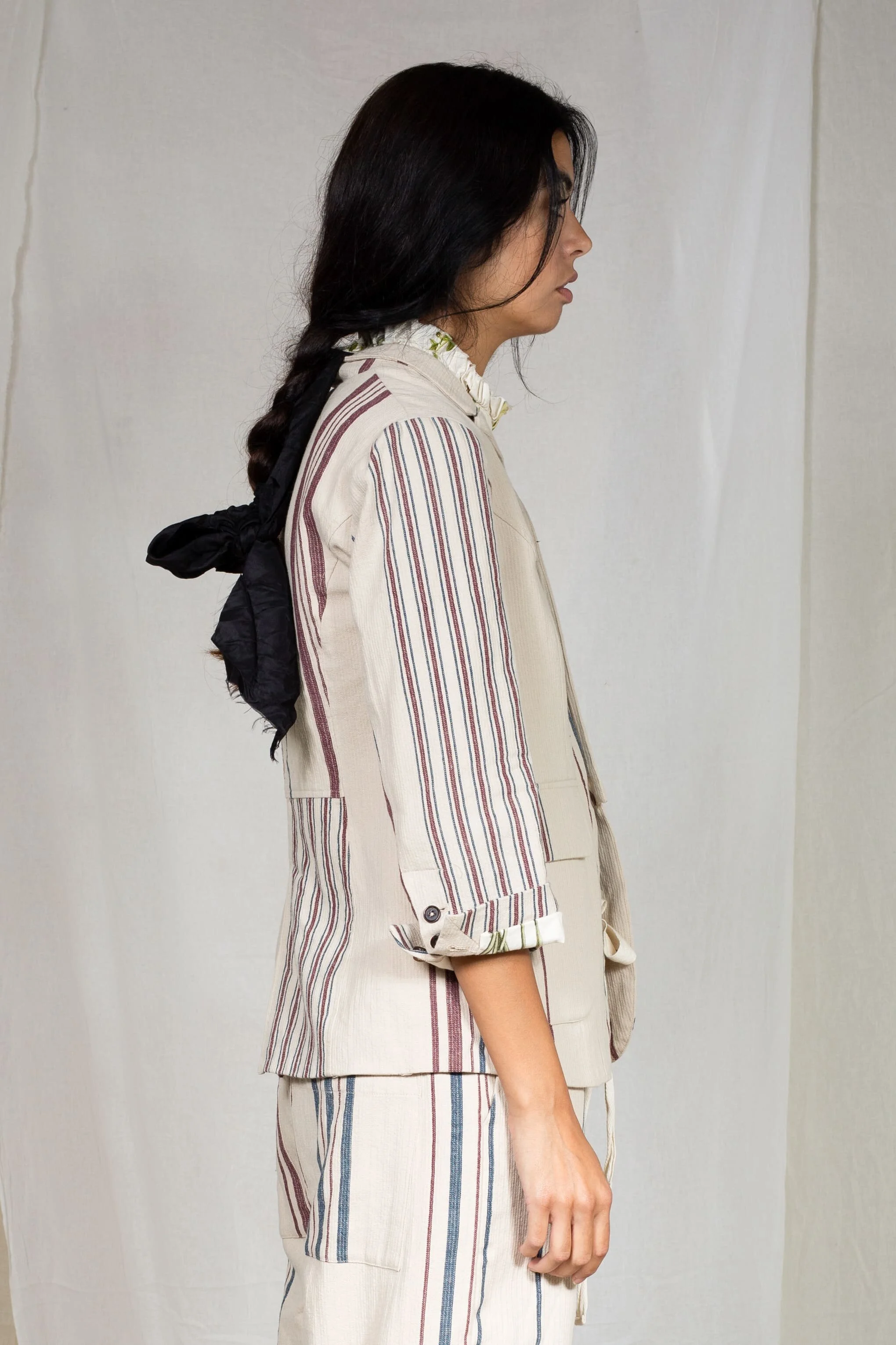 AM - SS2022 - LOOKBOOK WOMEN-6.jpg