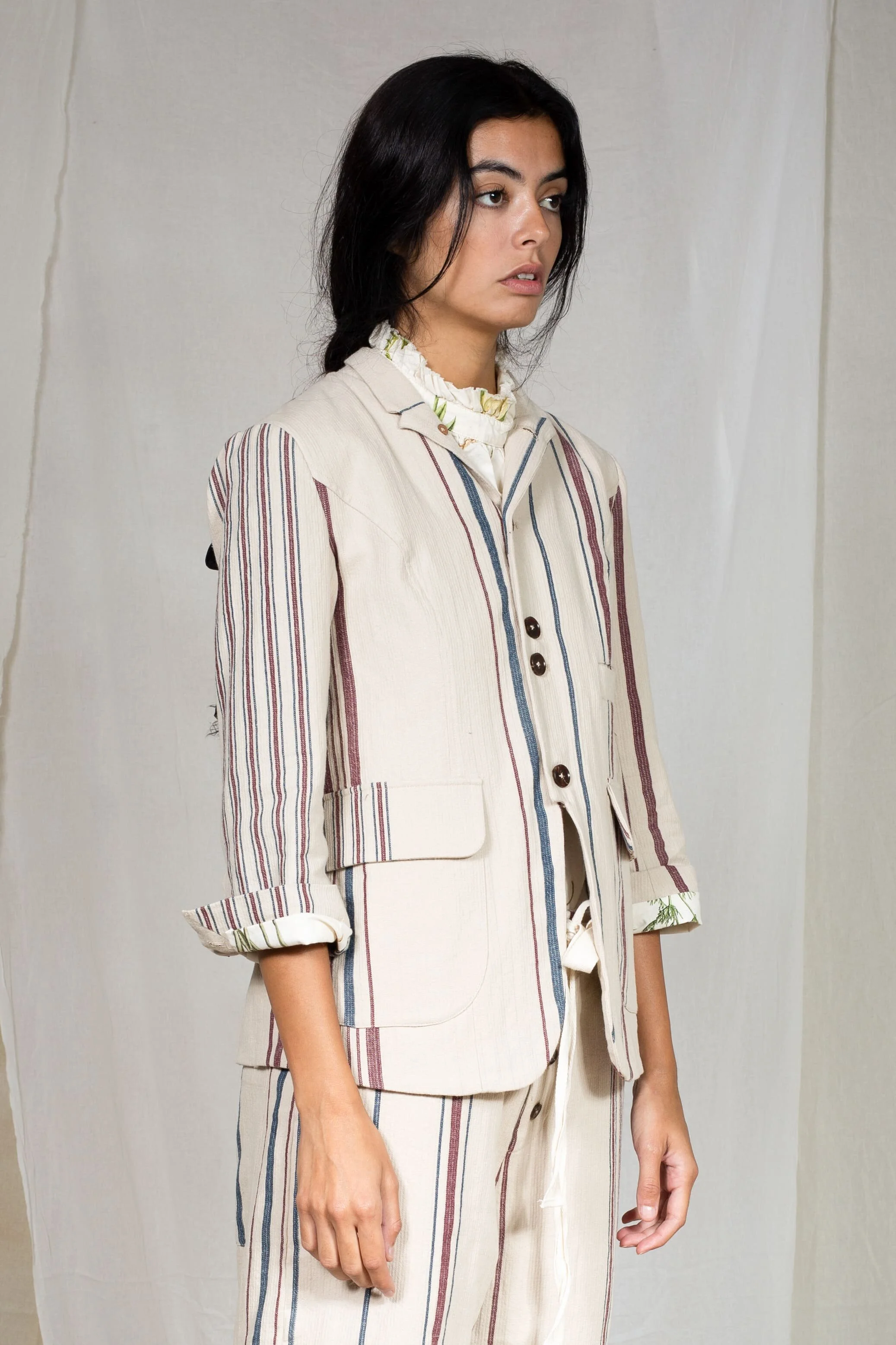 AM - SS2022 - LOOKBOOK WOMEN-7.jpg