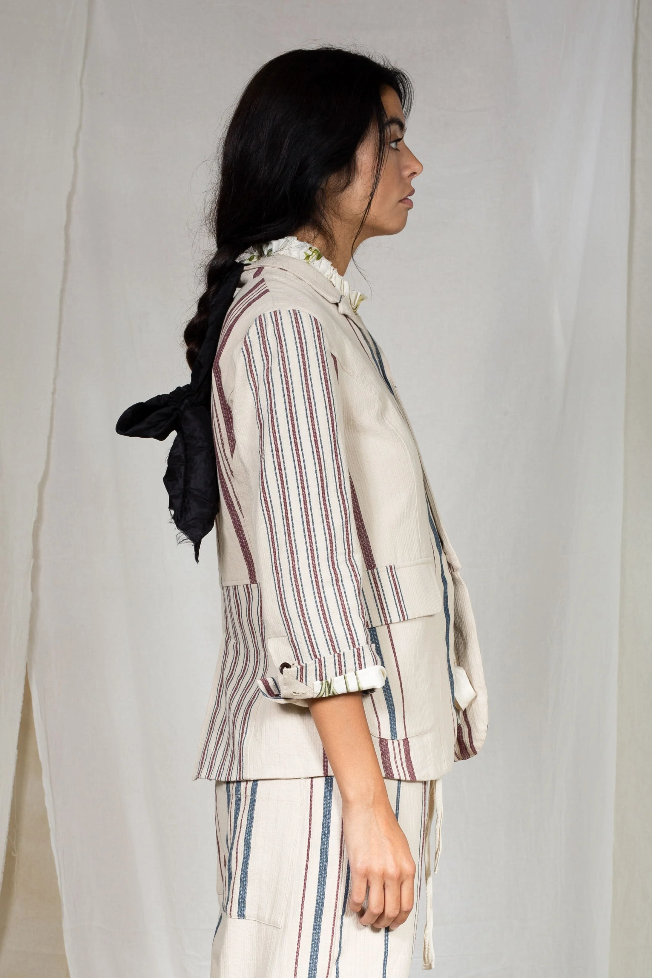 AM - SS2022 - LOOKBOOK WOMEN-8.jpg