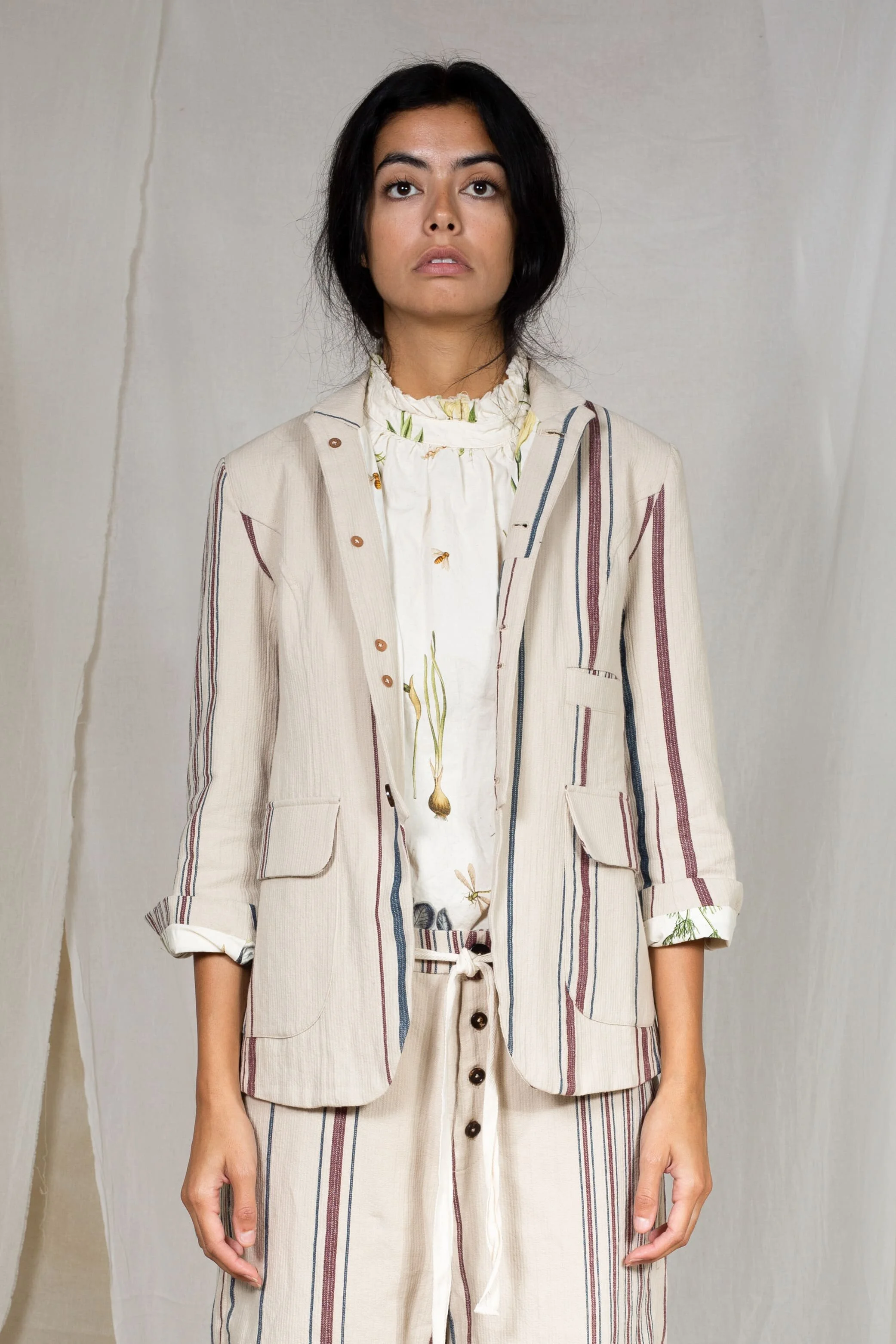 AM - SS2022 - LOOKBOOK WOMEN-9.jpg