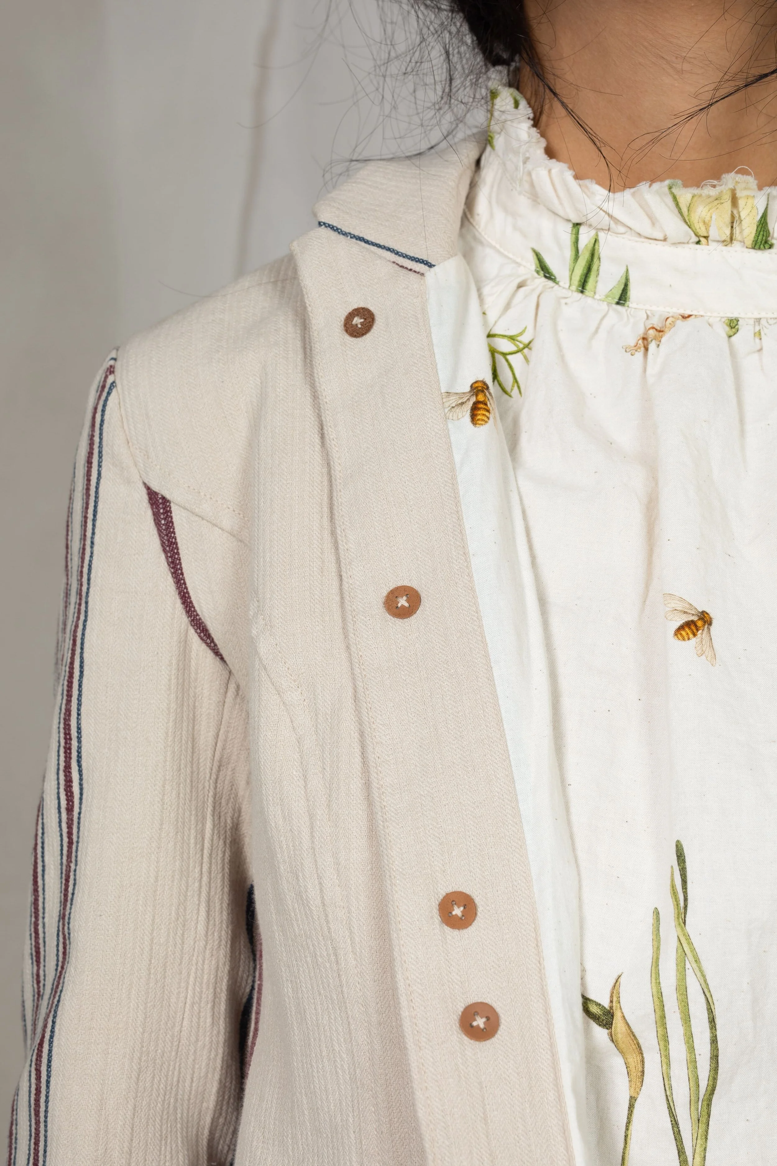 AM - SS2022 - LOOKBOOK WOMEN-11.jpg