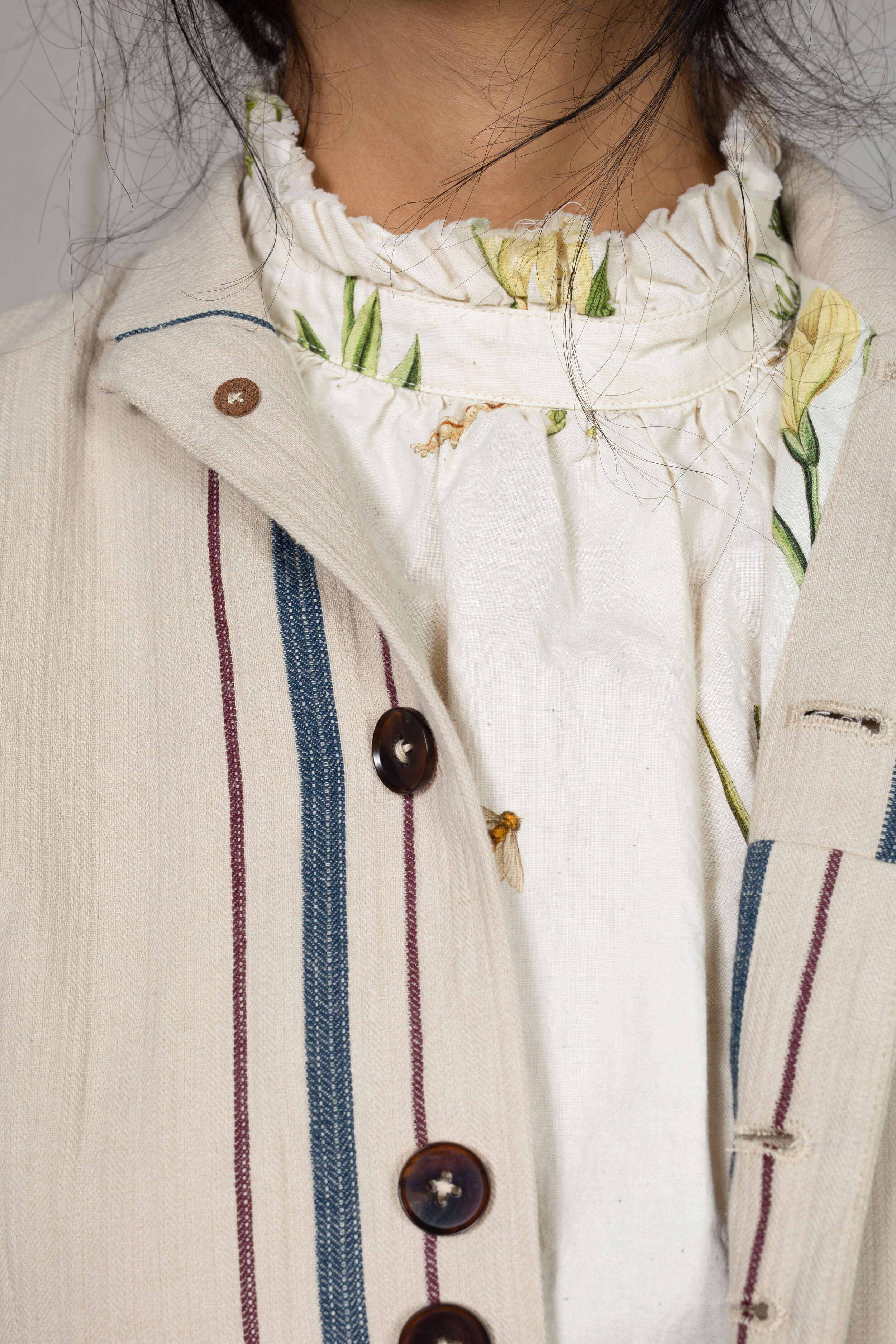 AM - SS2022 - LOOKBOOK WOMEN-12.jpg