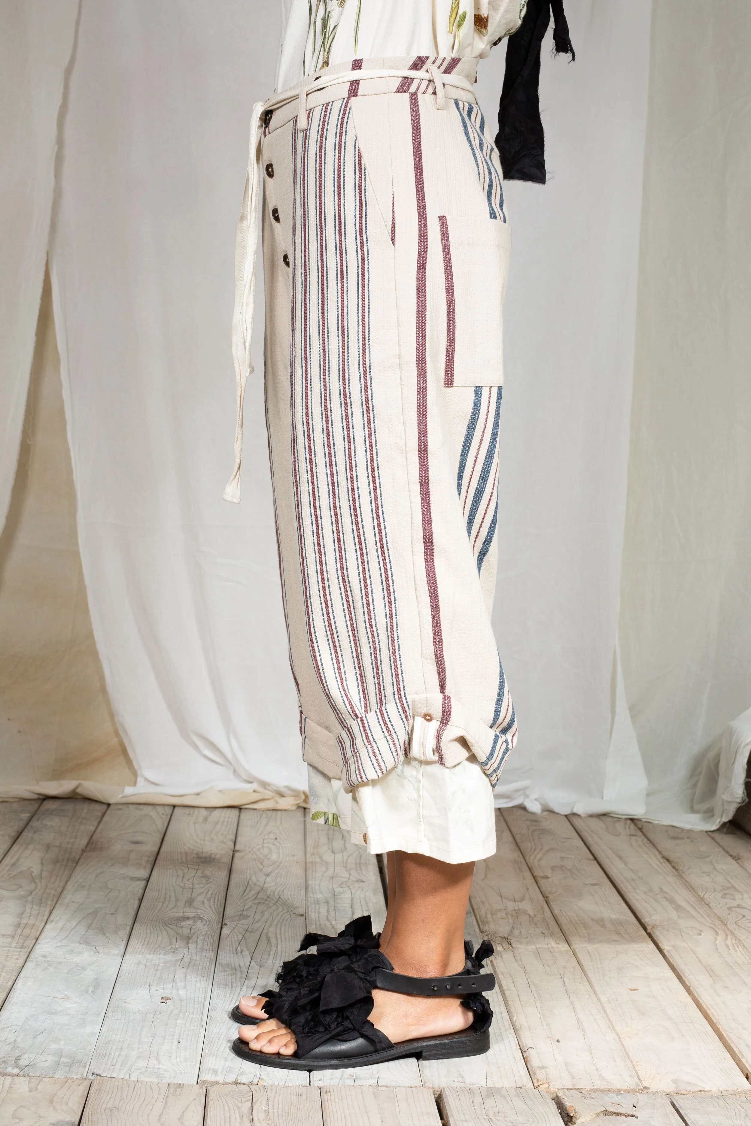 AM - SS2022 - LOOKBOOK WOMEN-16.jpg