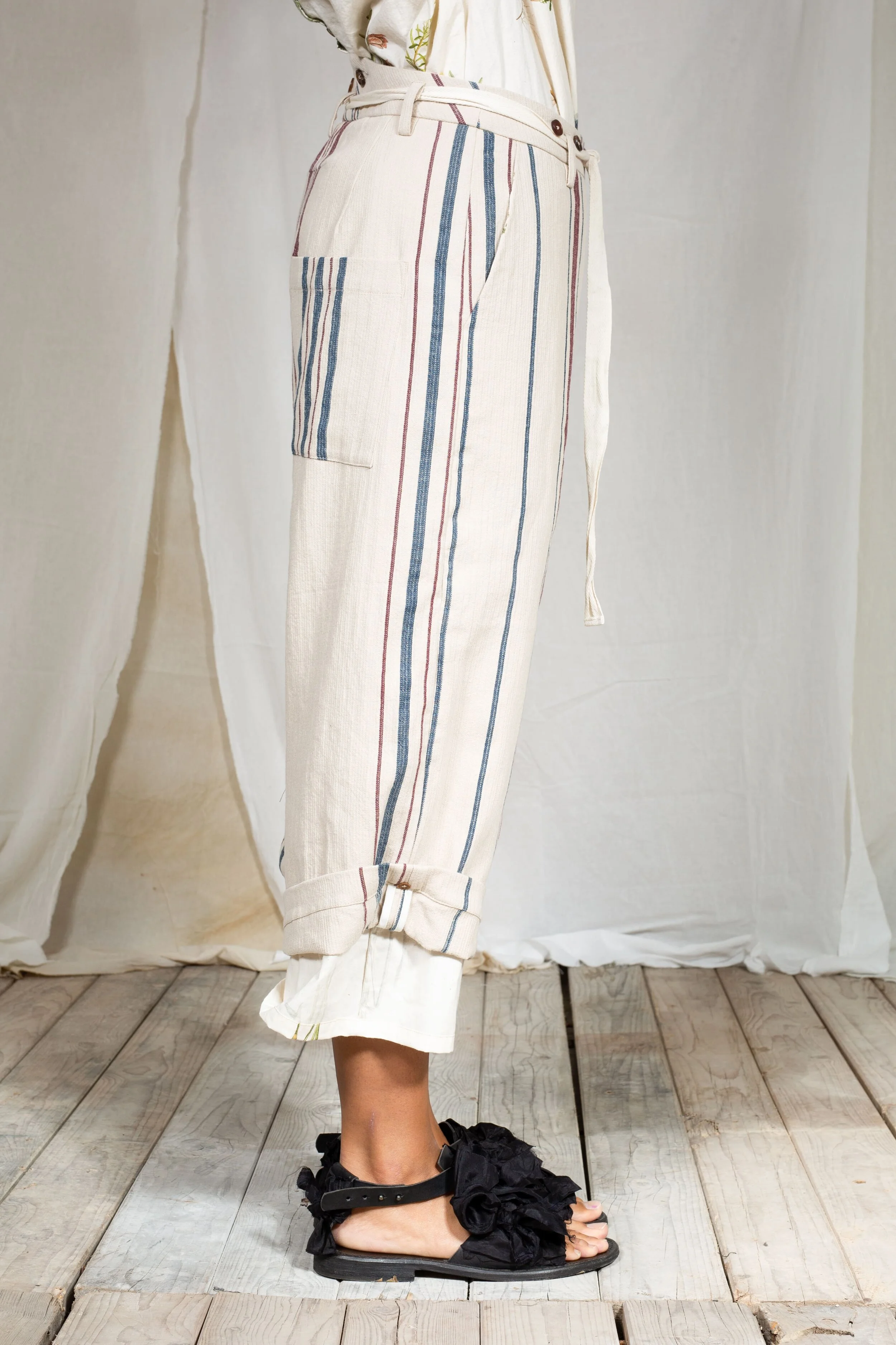 AM - SS2022 - LOOKBOOK WOMEN-18.jpg