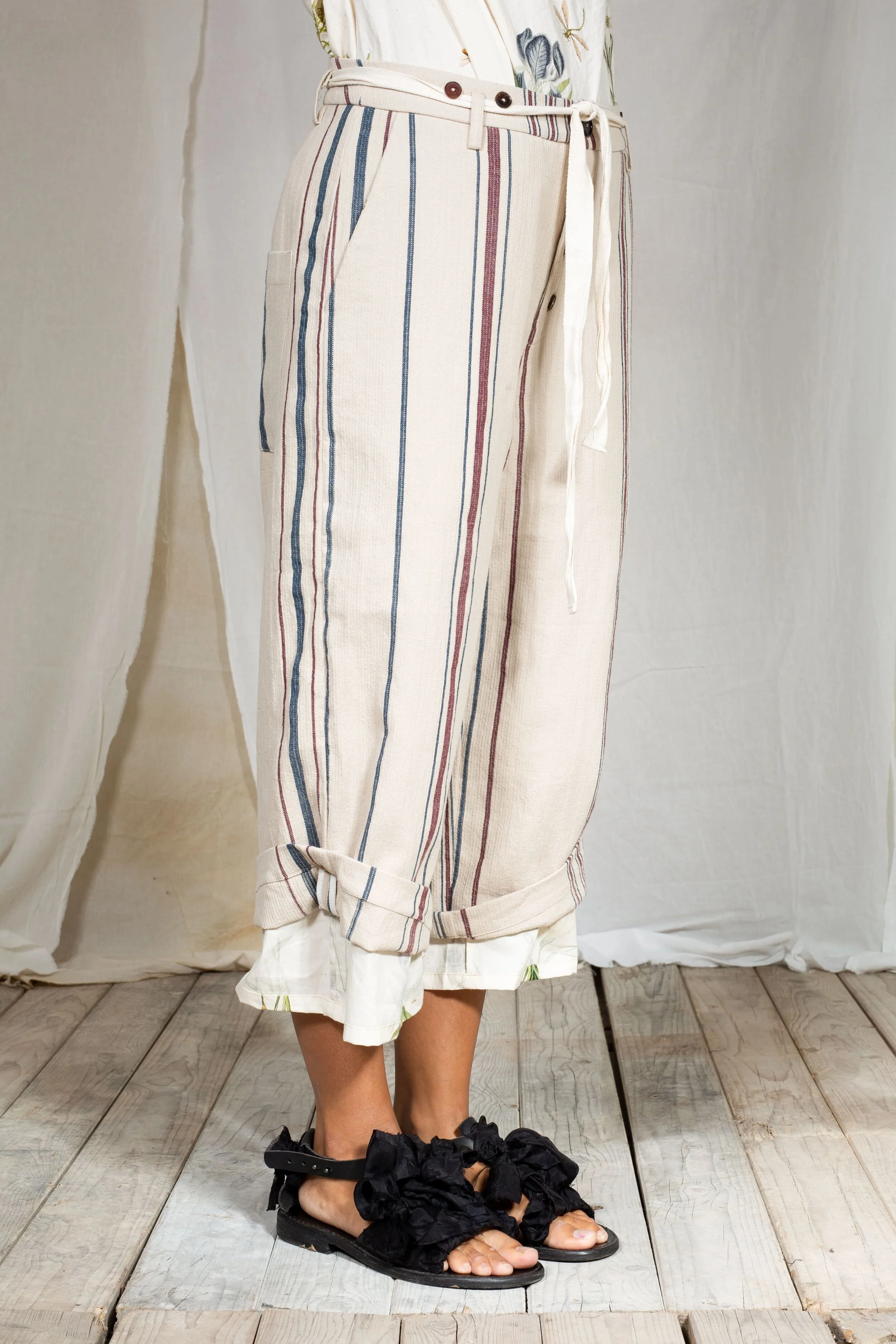 AM - SS2022 - LOOKBOOK WOMEN-19.jpg