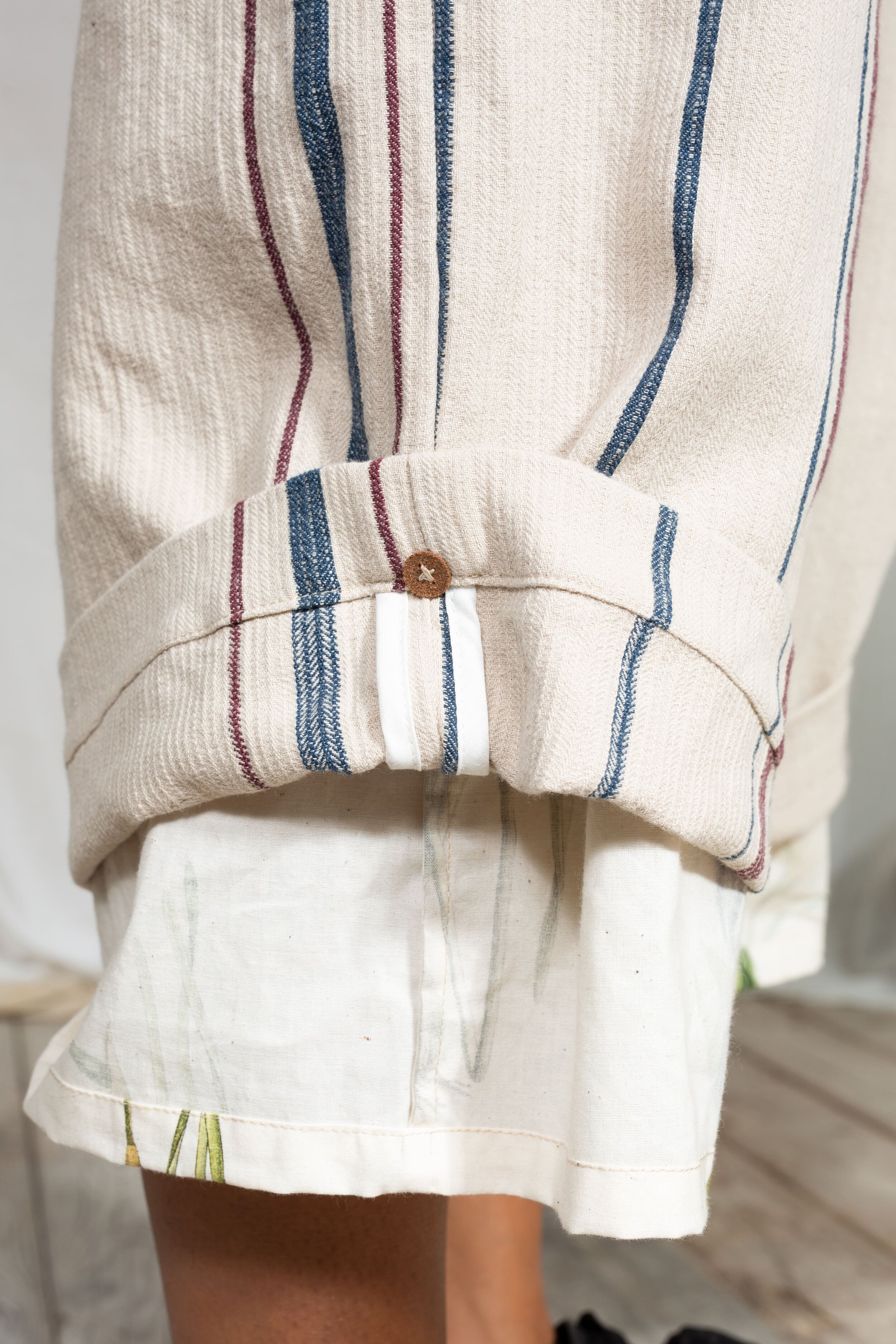 AM - SS2022 - LOOKBOOK WOMEN-22.jpg