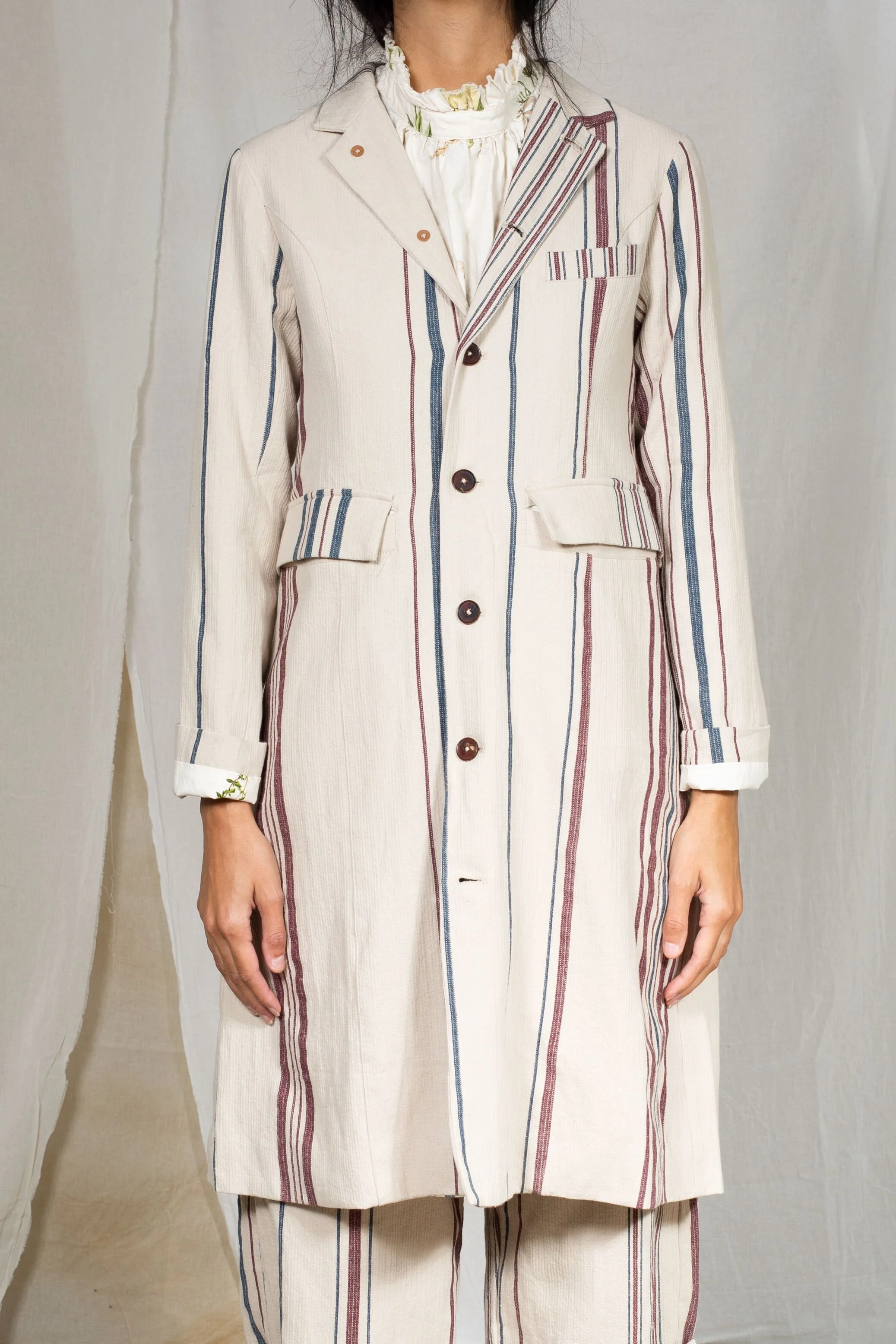 AM - SS2022 - LOOKBOOK WOMEN-24.jpg