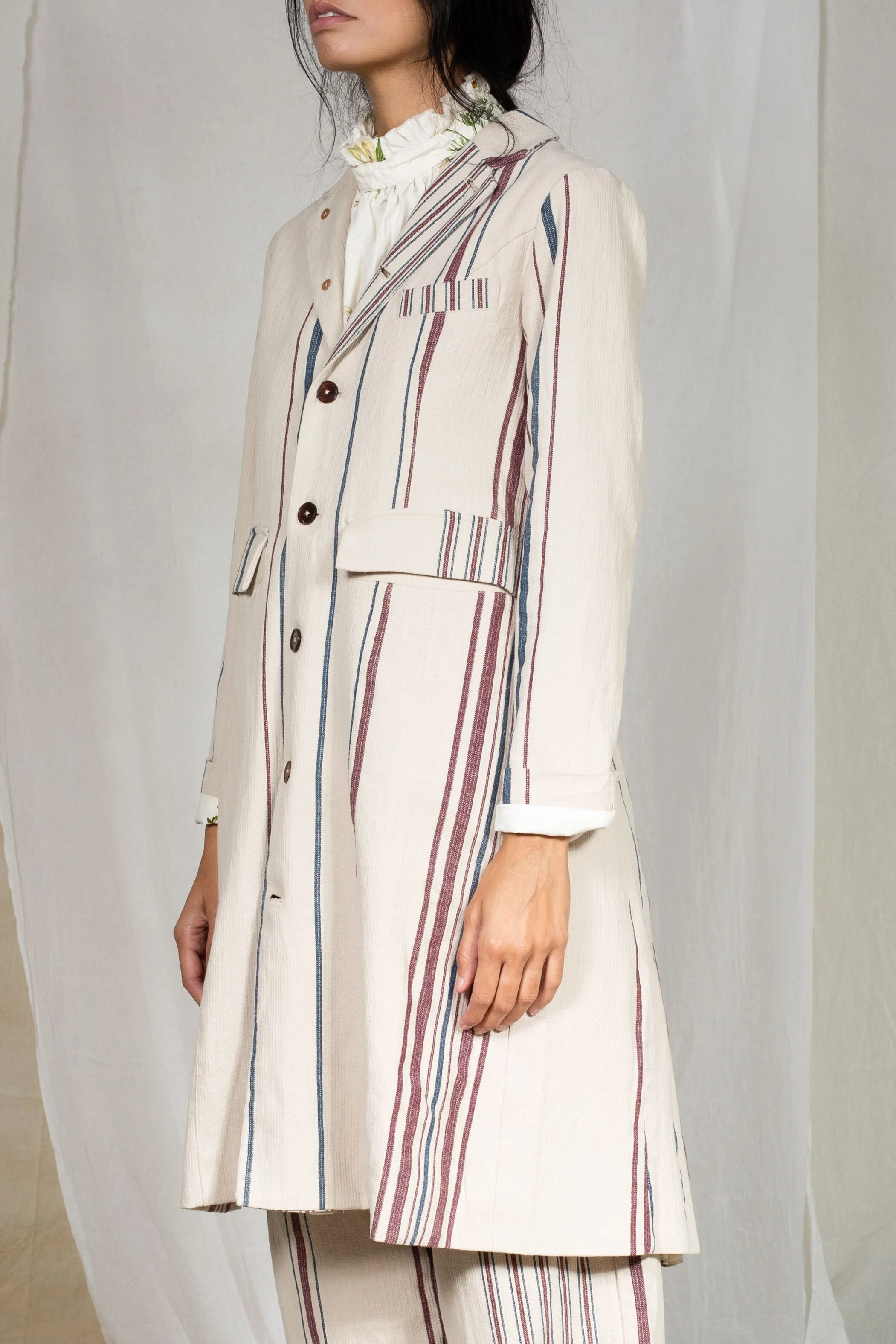 AM - SS2022 - LOOKBOOK WOMEN-25.jpg