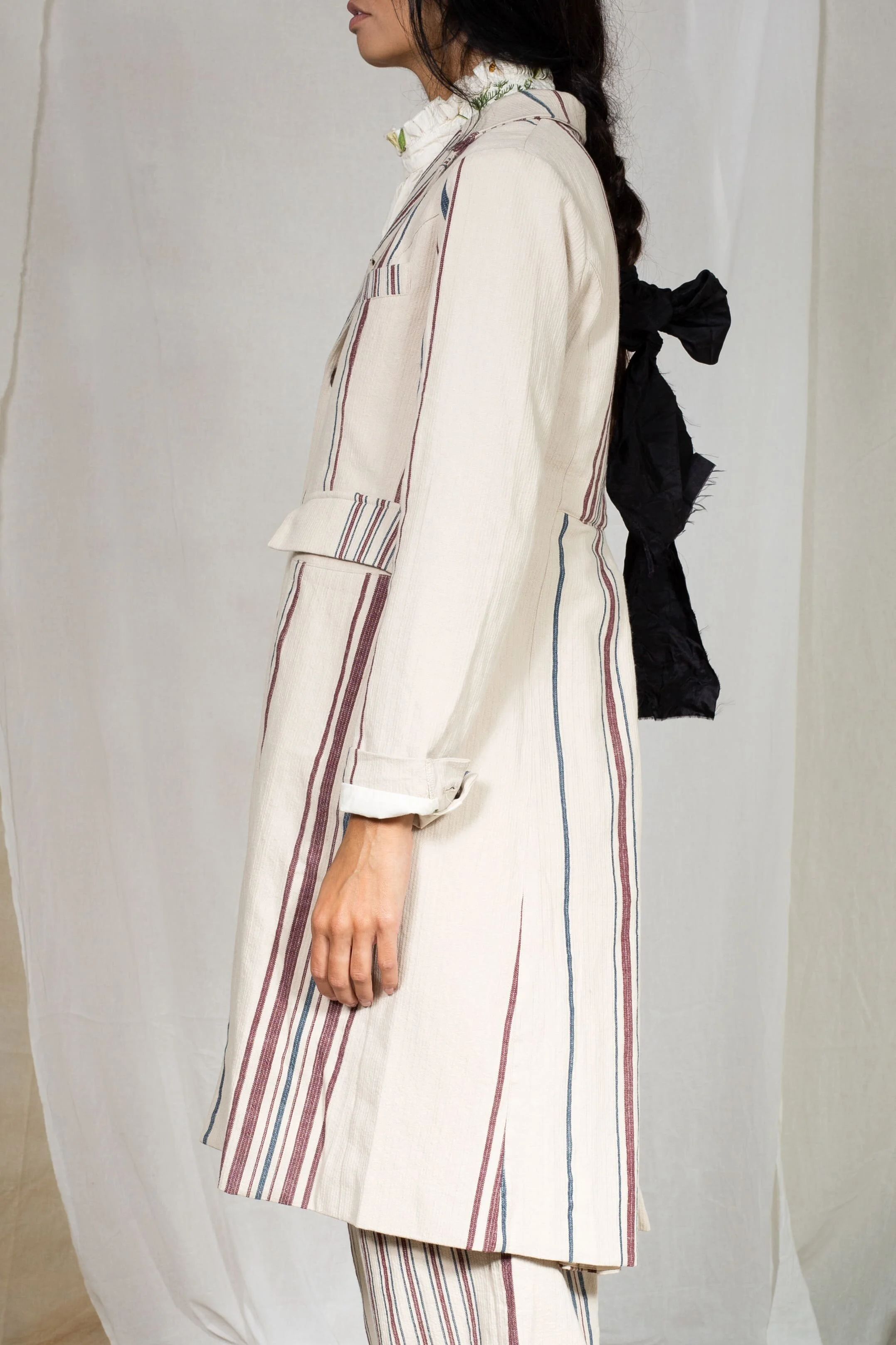 AM - SS2022 - LOOKBOOK WOMEN-26.jpg