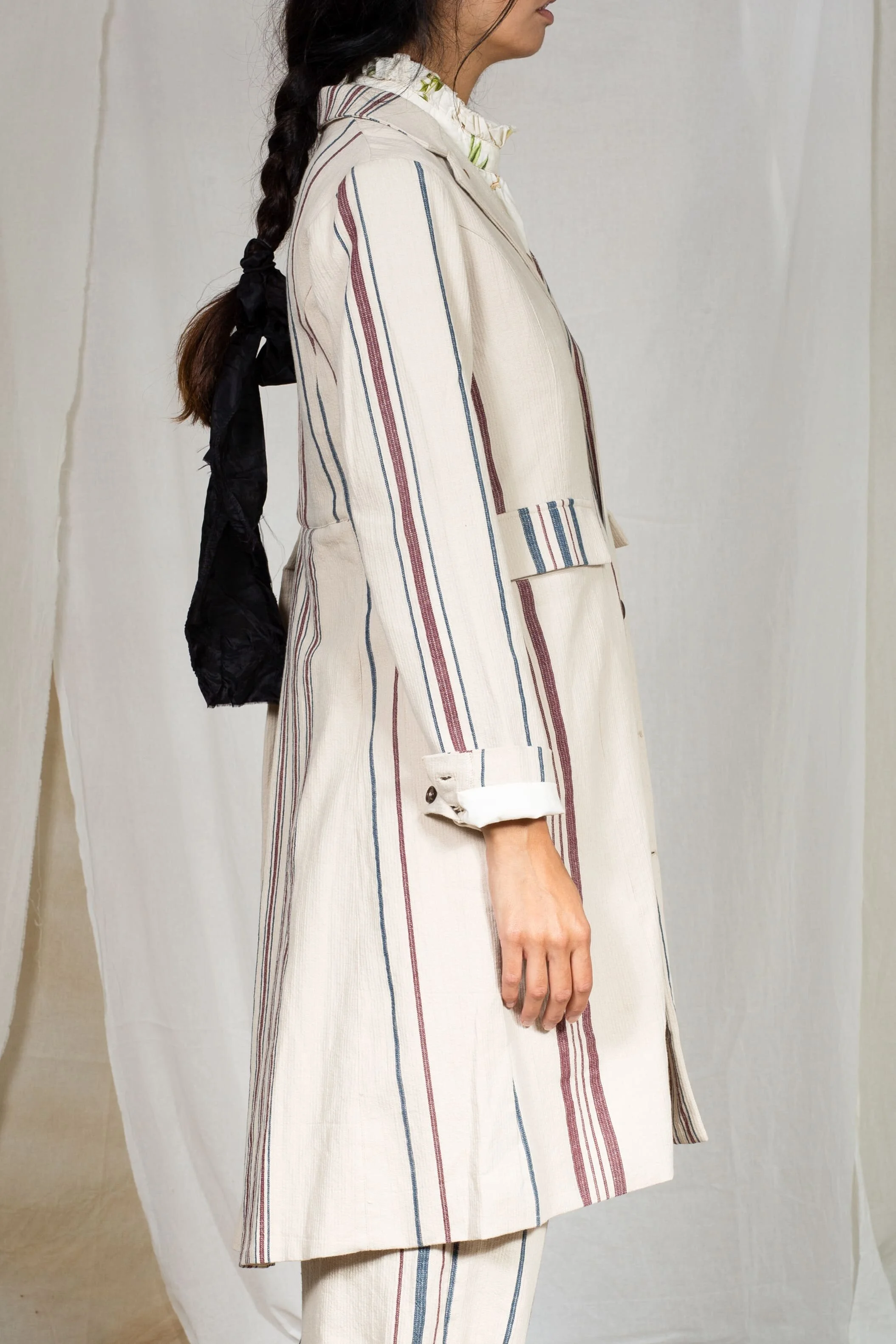 AM - SS2022 - LOOKBOOK WOMEN-28.jpg